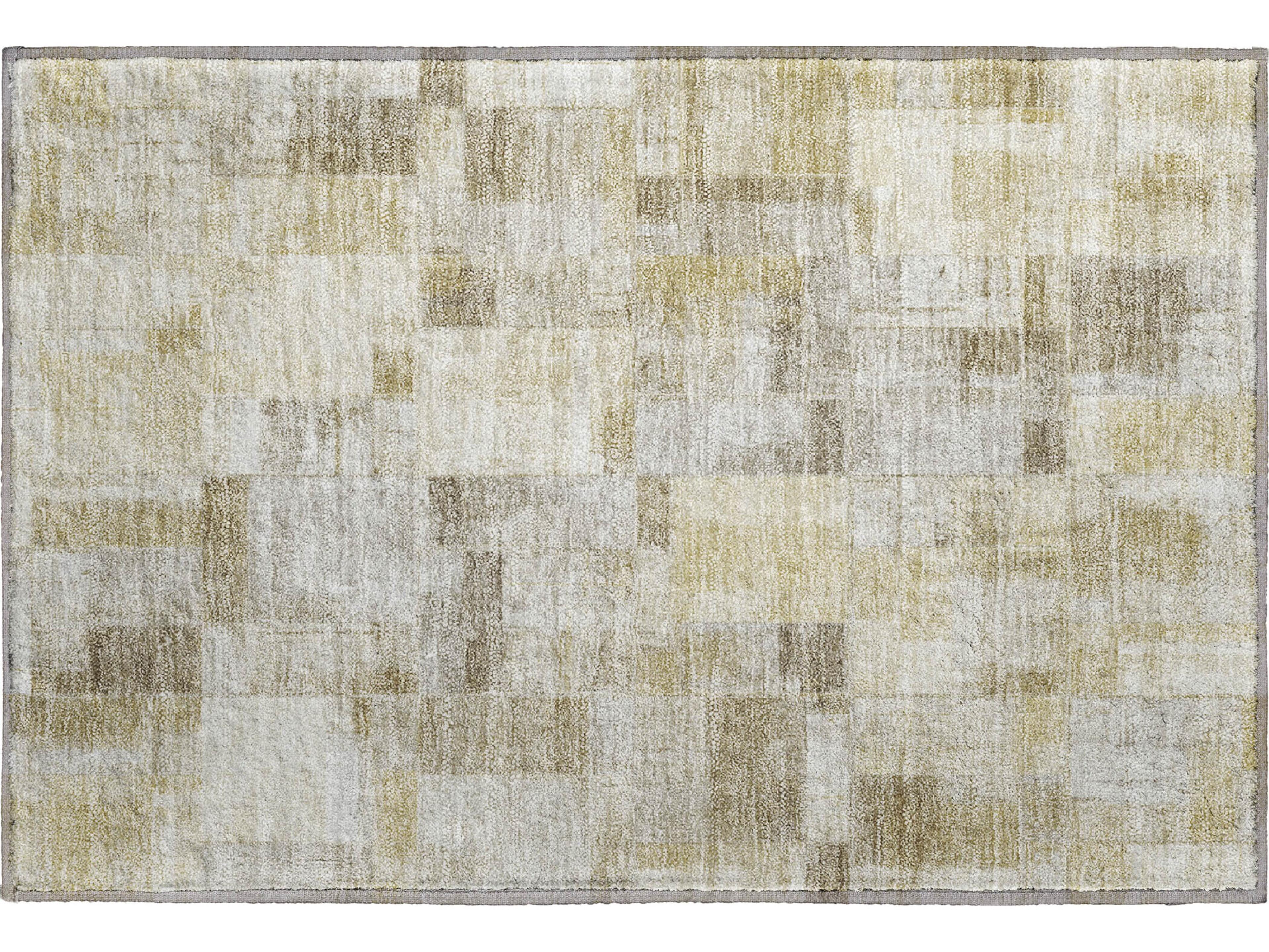 Ravenna Abstract Area Rug