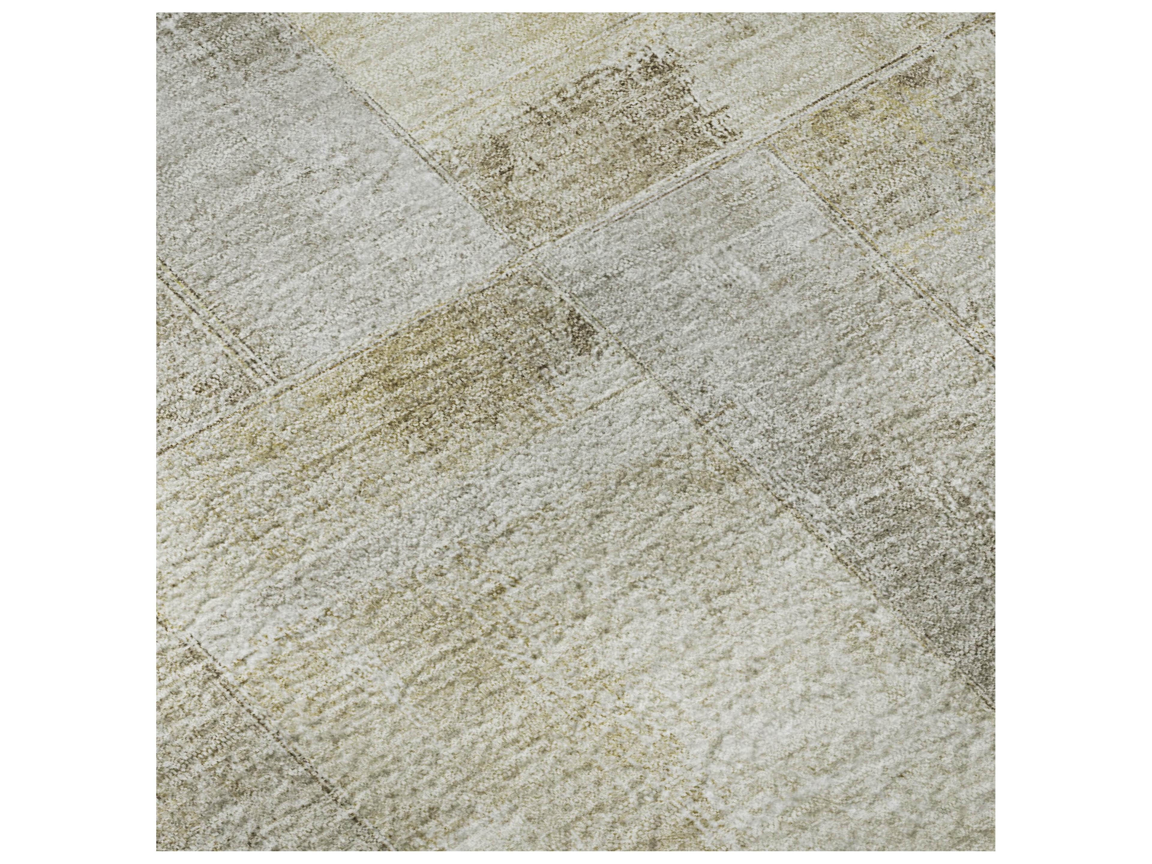 Dalyn Ravenna Abstract Area Rug