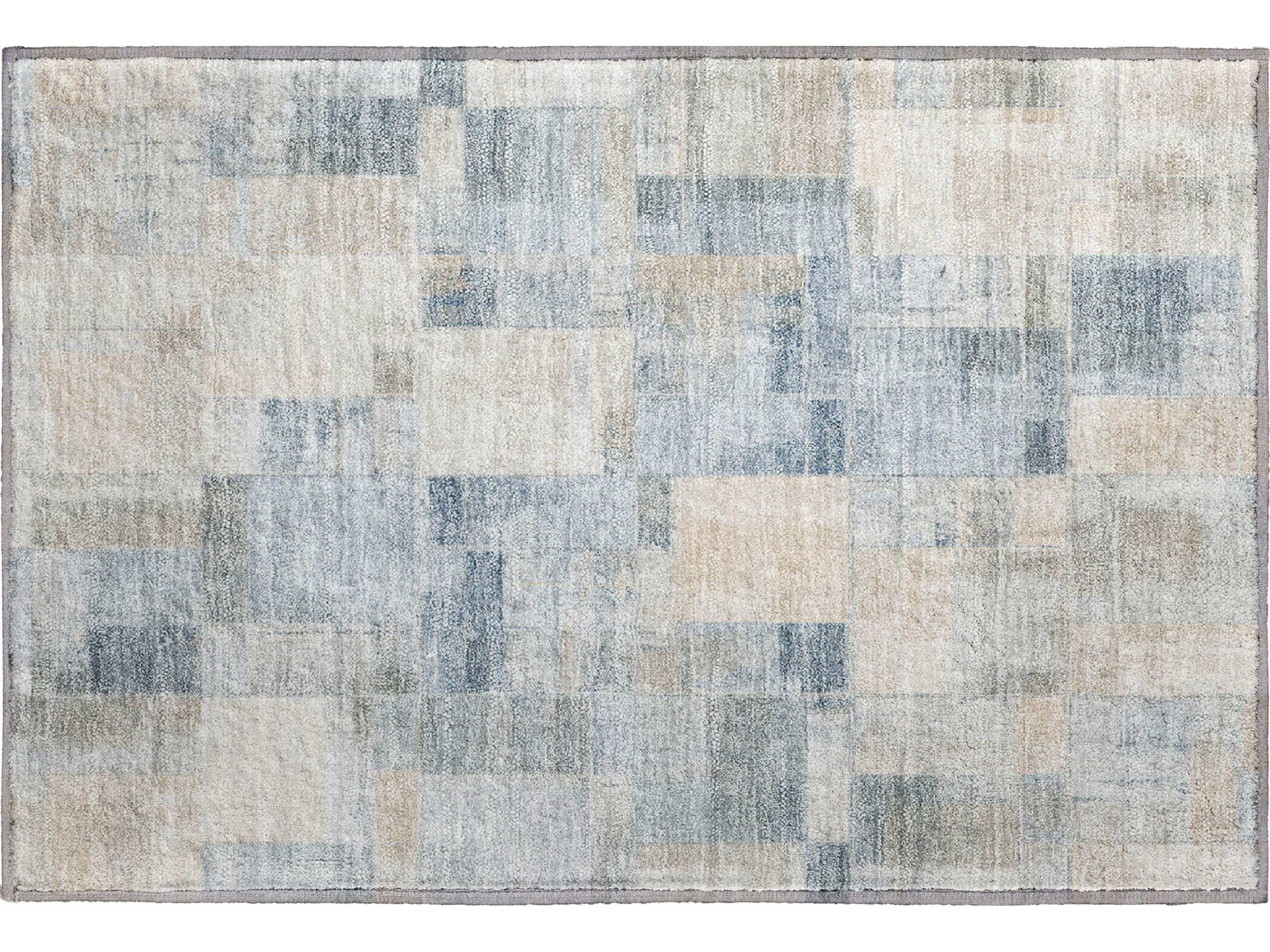 Ravenna Abstract Area Rug