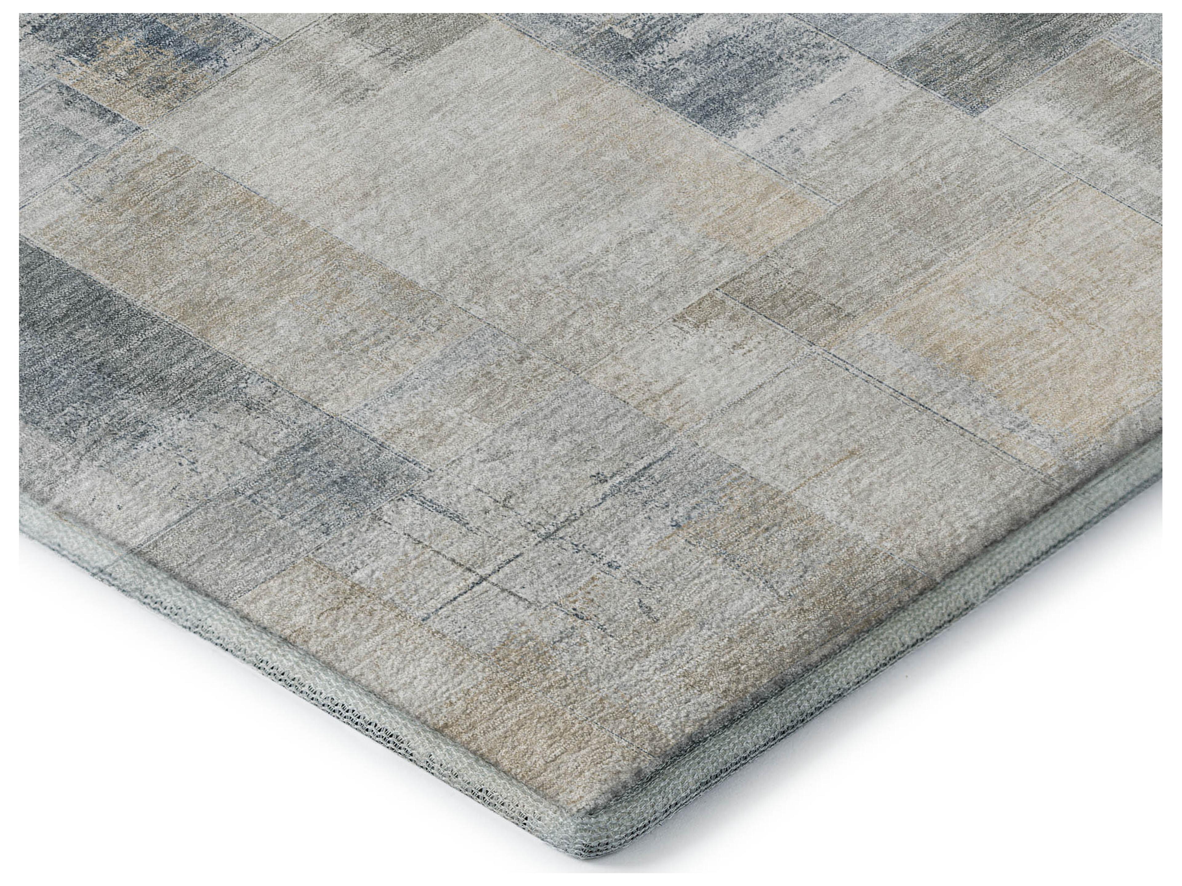 Dalyn Ravenna Abstract Area Rug
