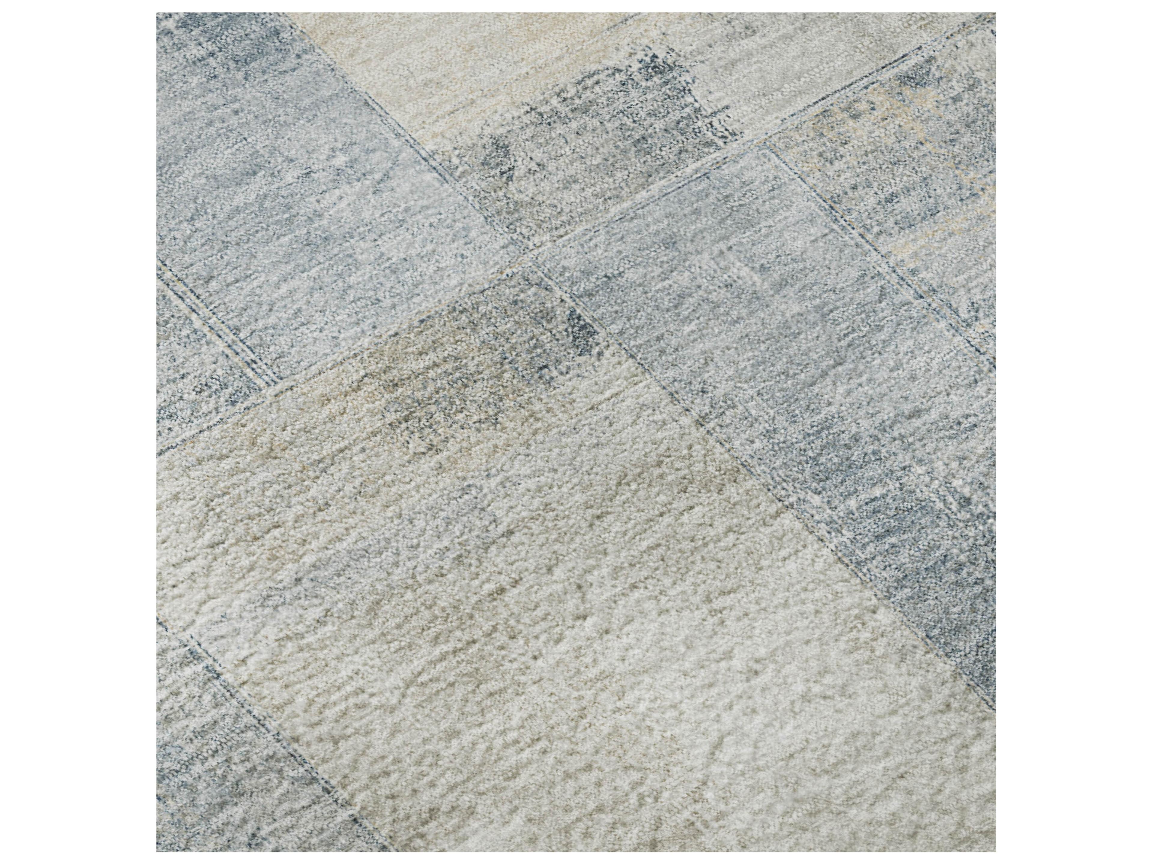 Dalyn Ravenna Abstract Area Rug