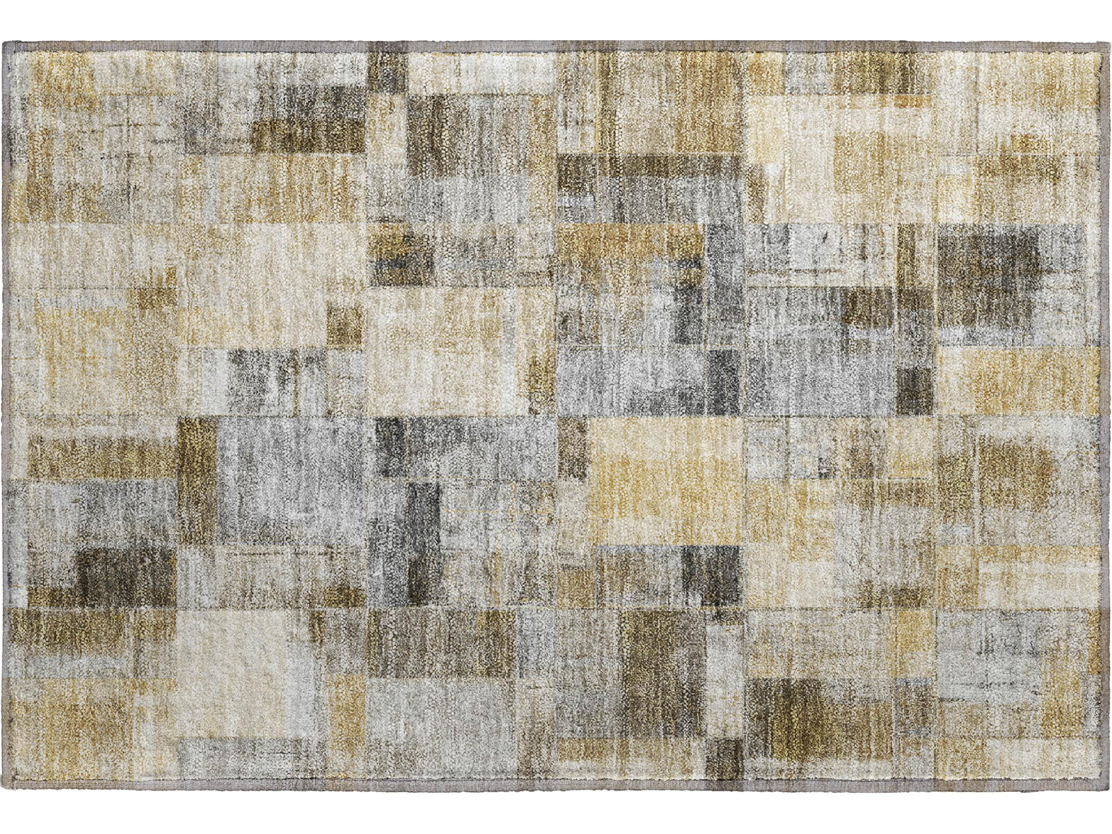 Ravenna Abstract Area Rug