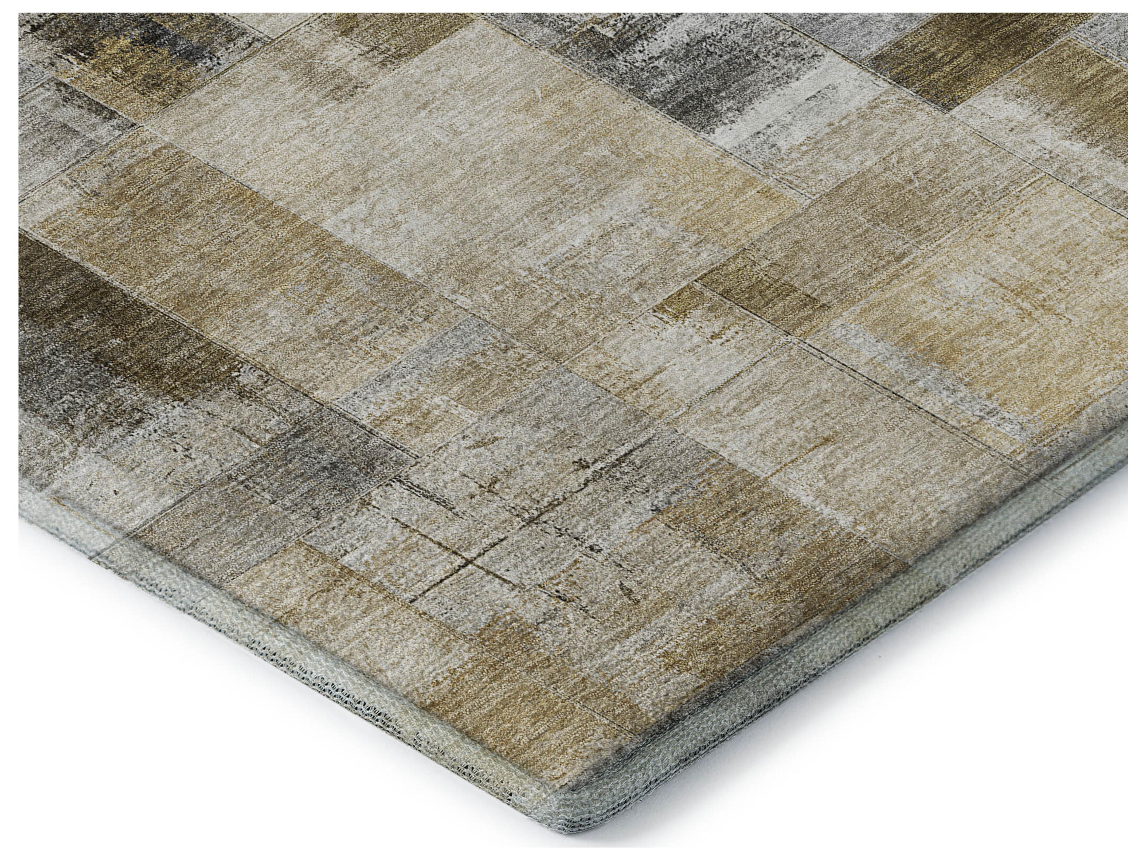 Dalyn Ravenna Abstract Area Rug