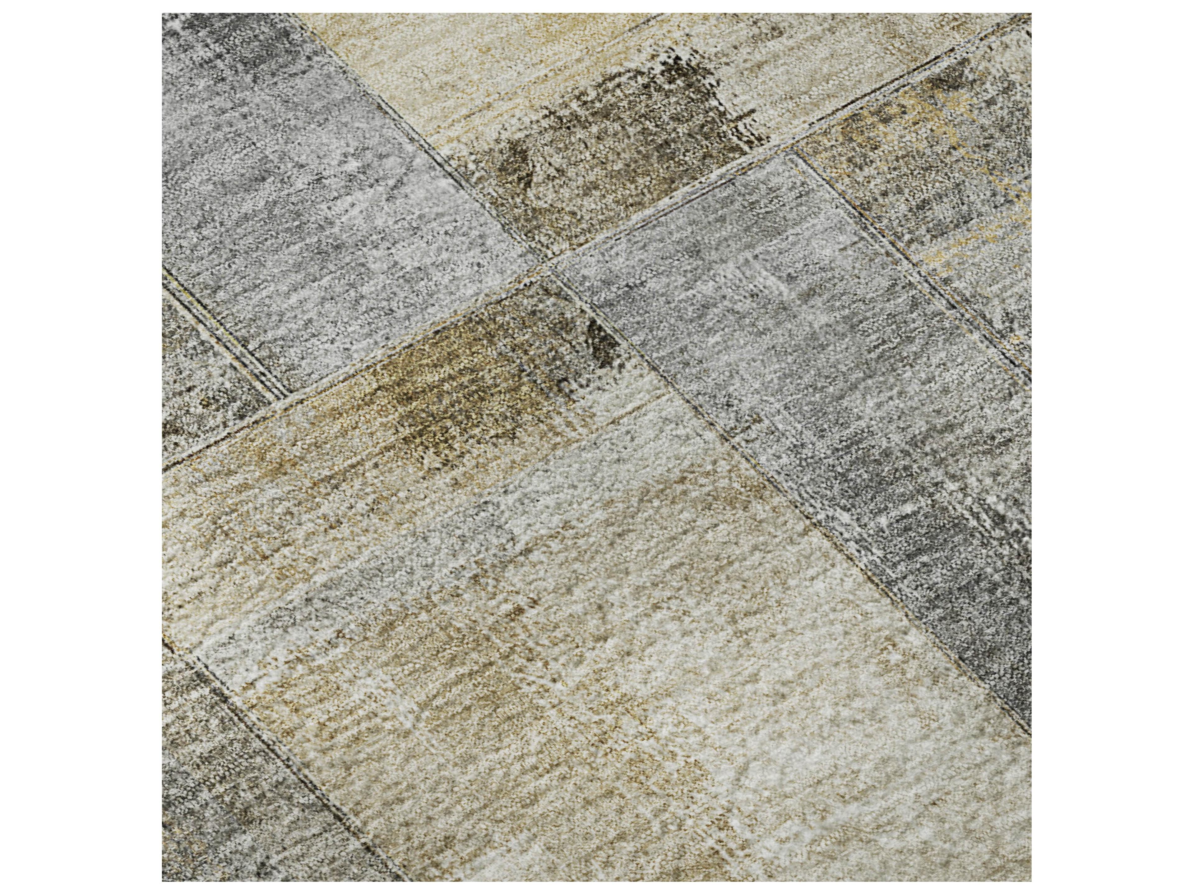 Dalyn Ravenna Abstract Area Rug