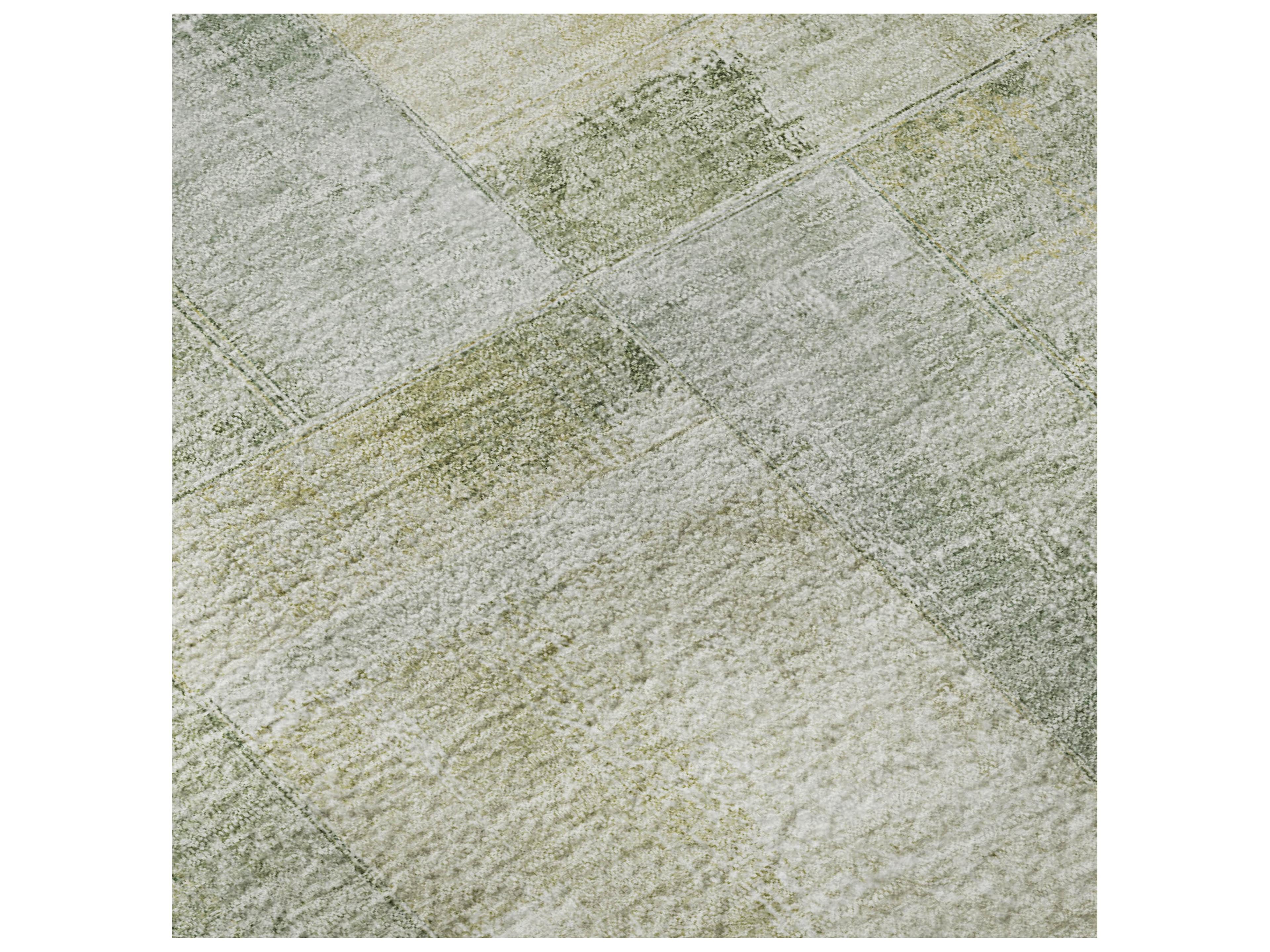 Dalyn Ravenna Abstract Area Rug