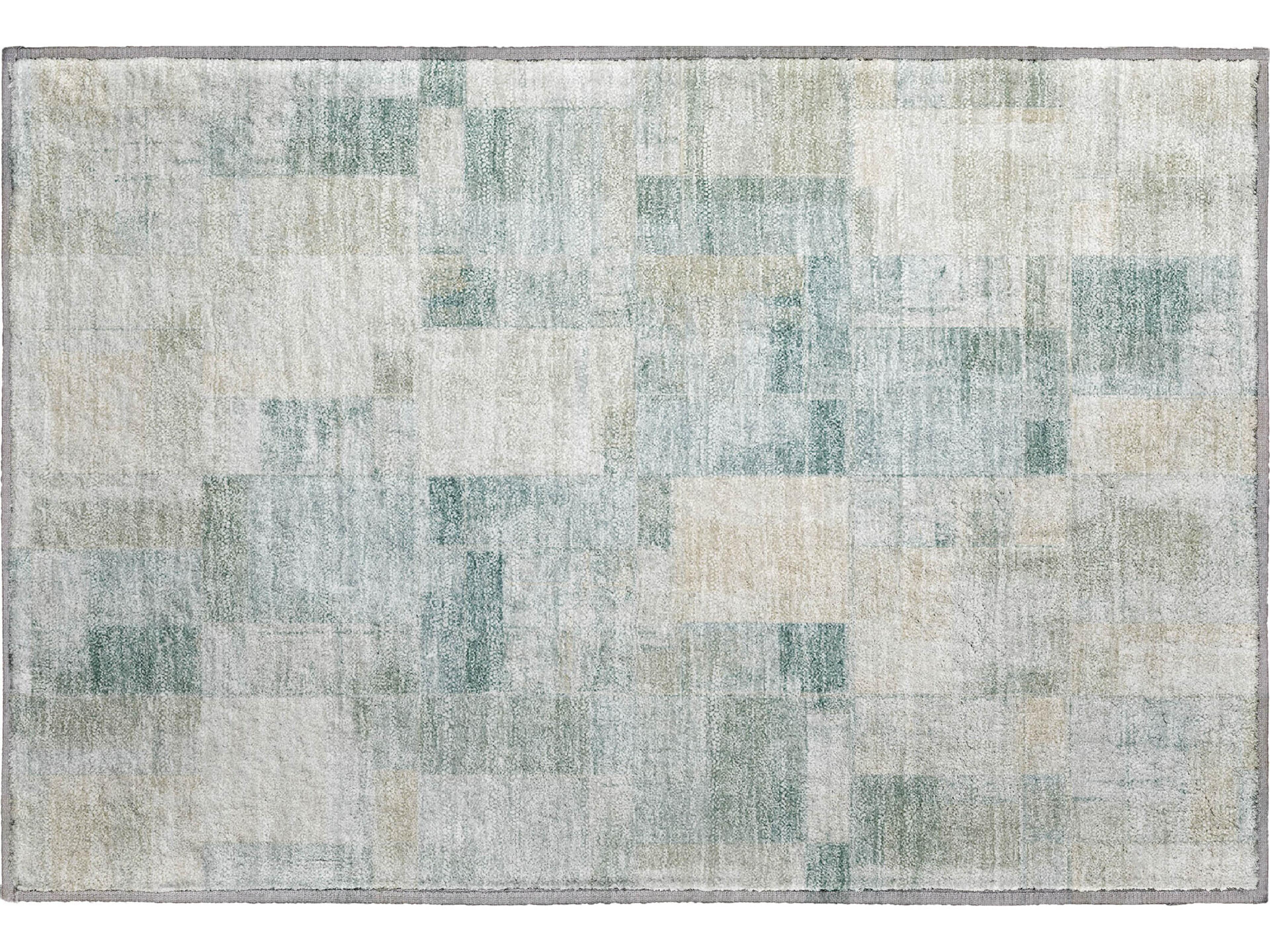Ravenna Abstract Area Rug