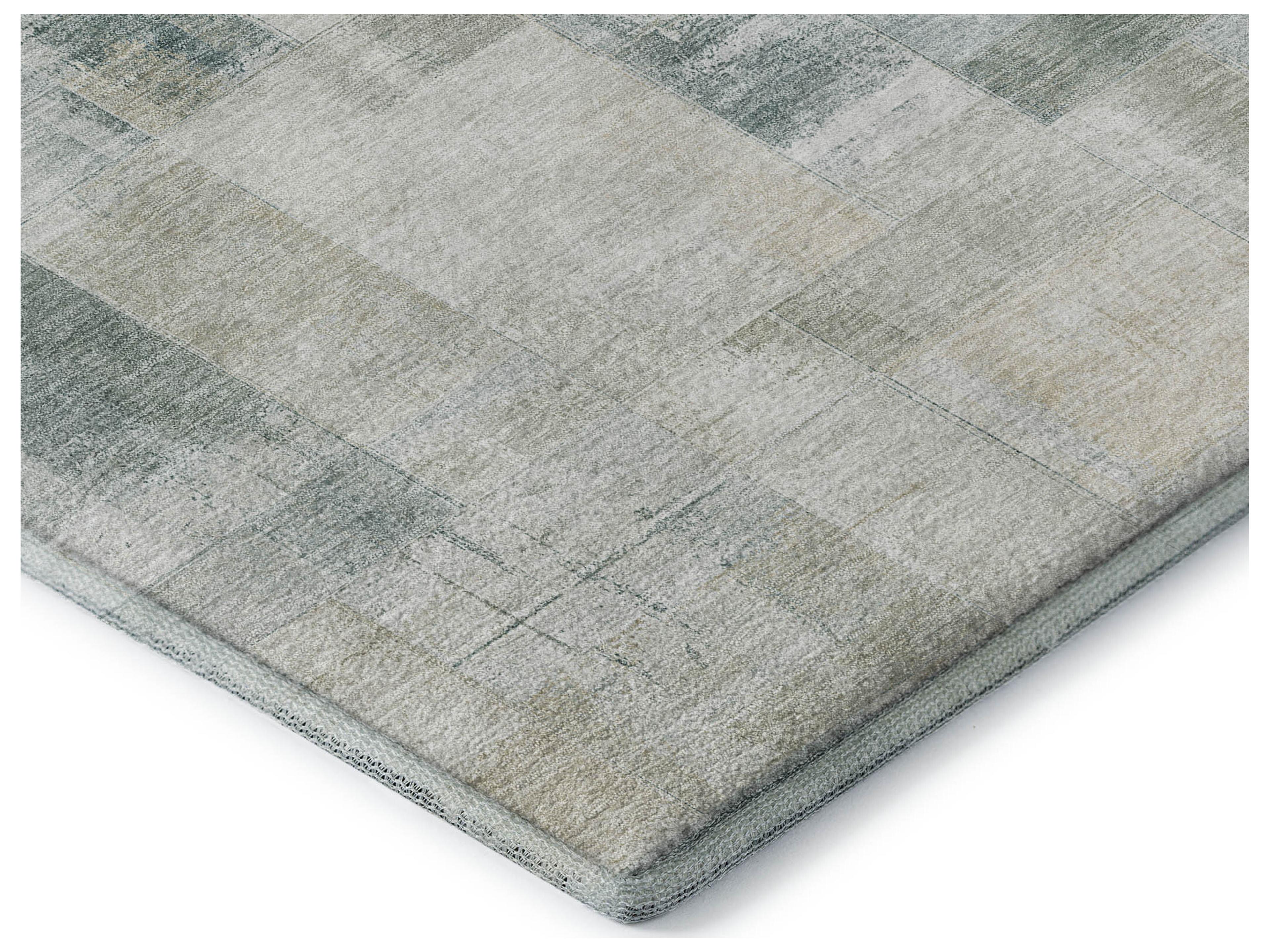 Dalyn Ravenna Abstract Area Rug