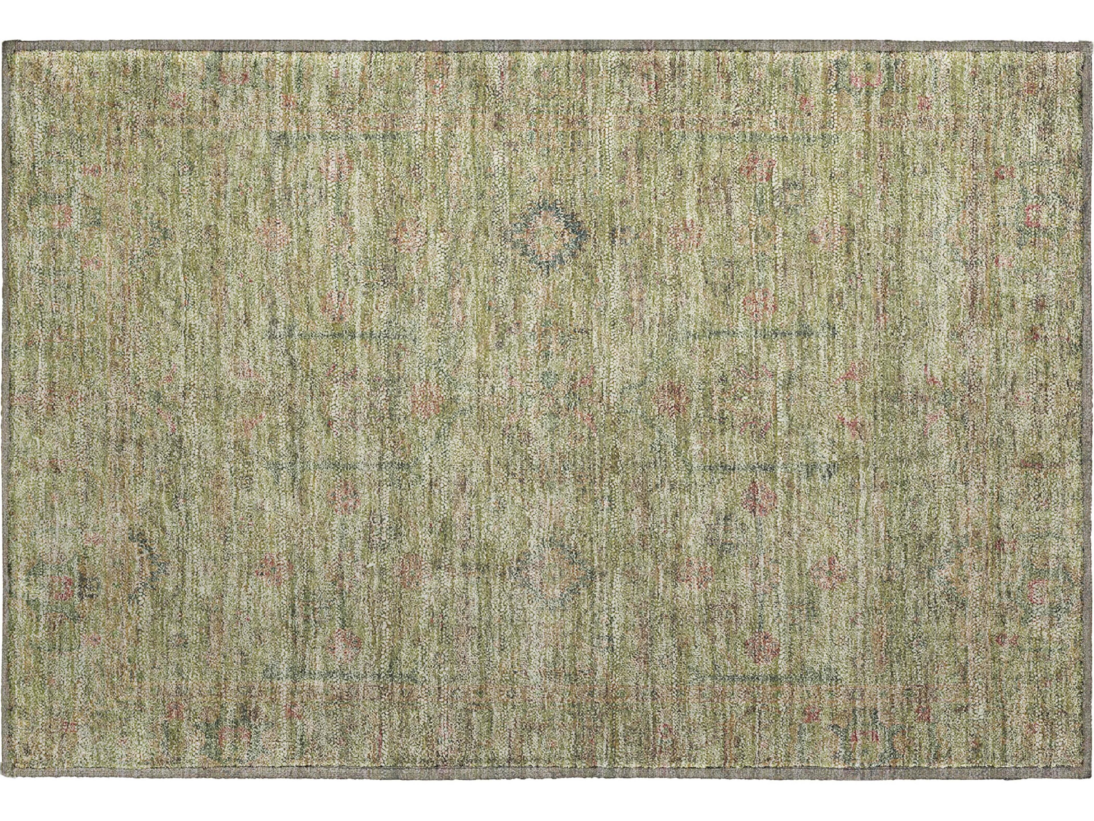 Ravenna Abstract Area Rug