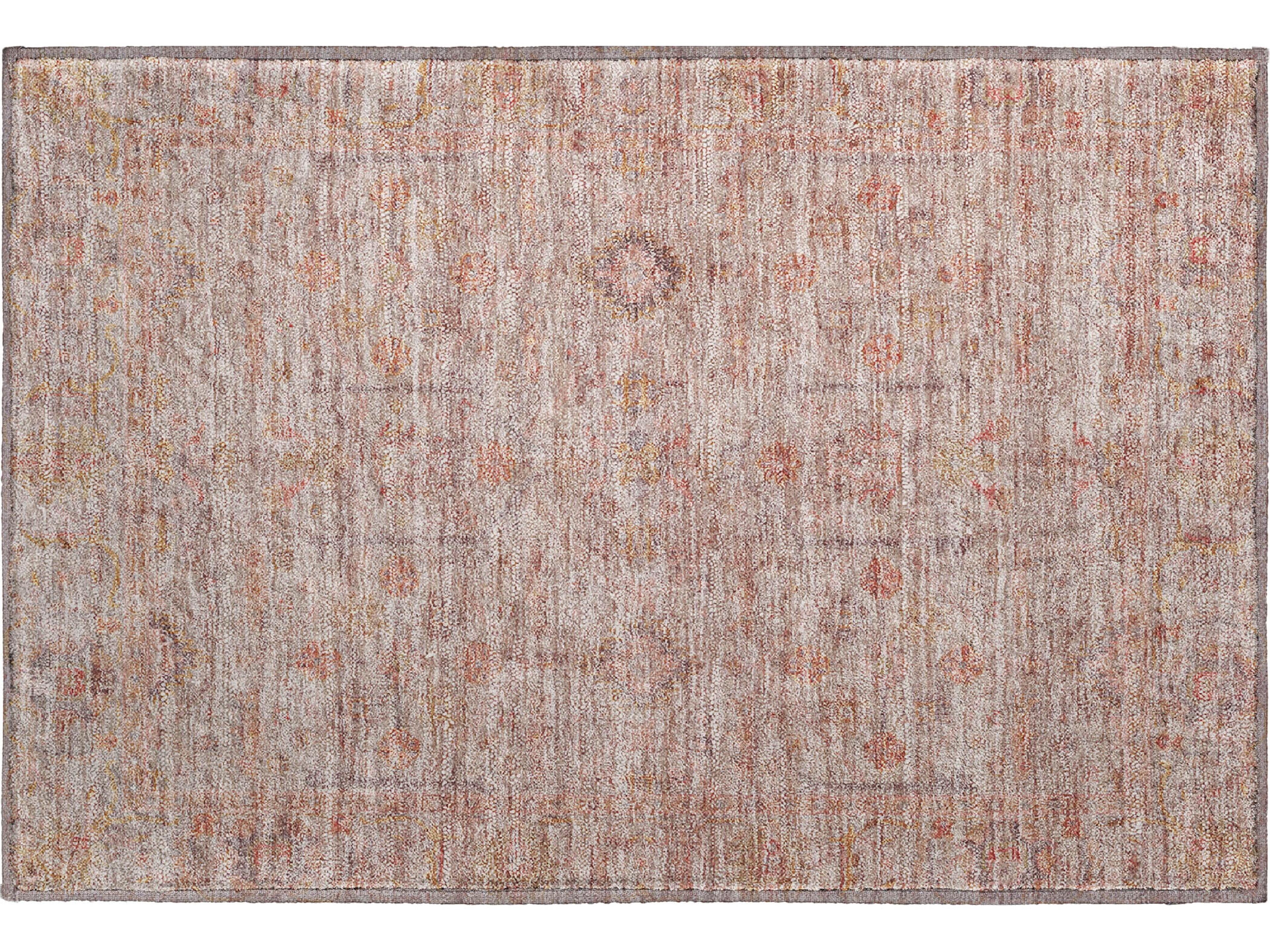 Ravenna Abstract Area Rug