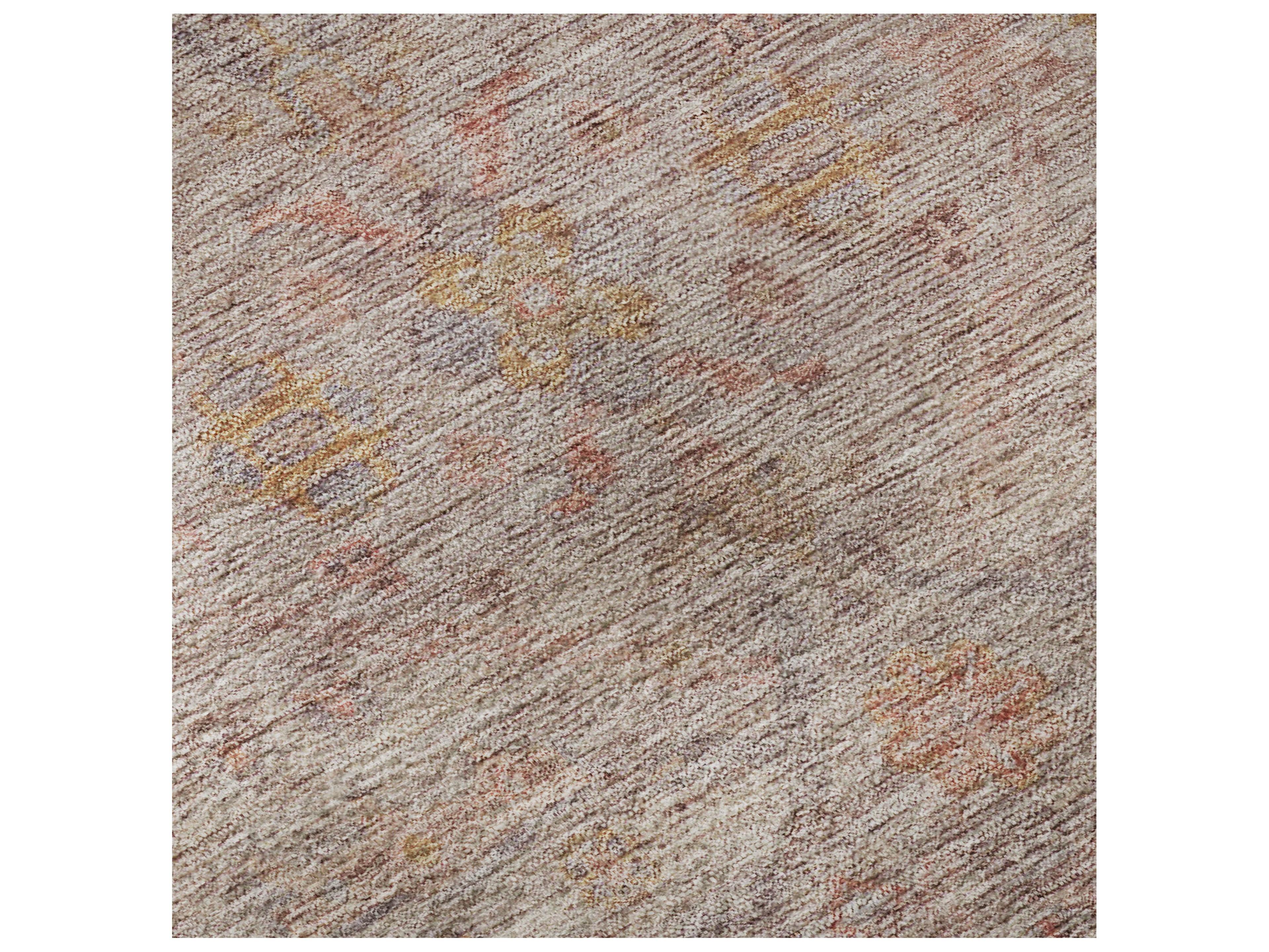 Dalyn Ravenna Abstract Area Rug