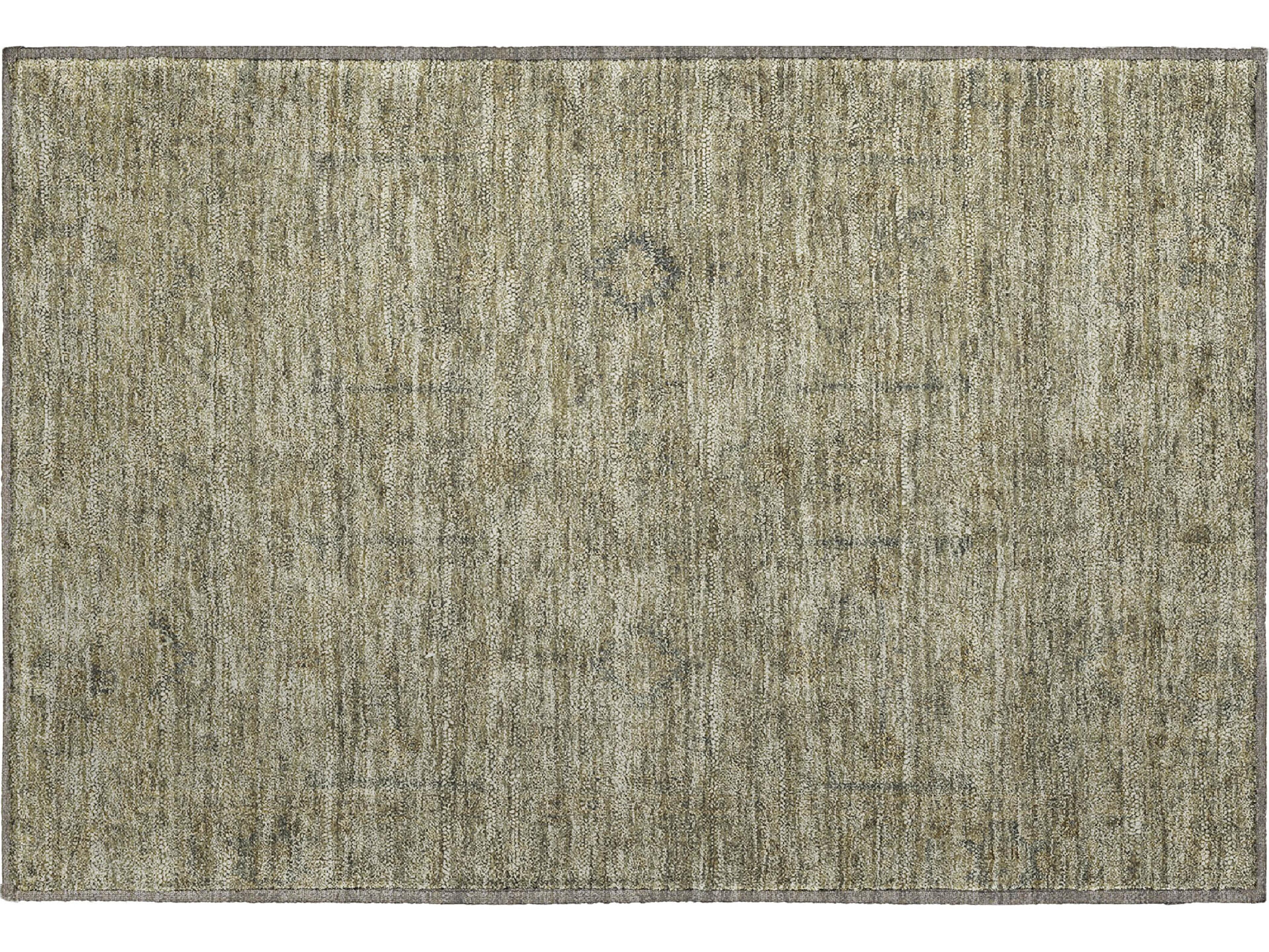 Ravenna Abstract Area Rug