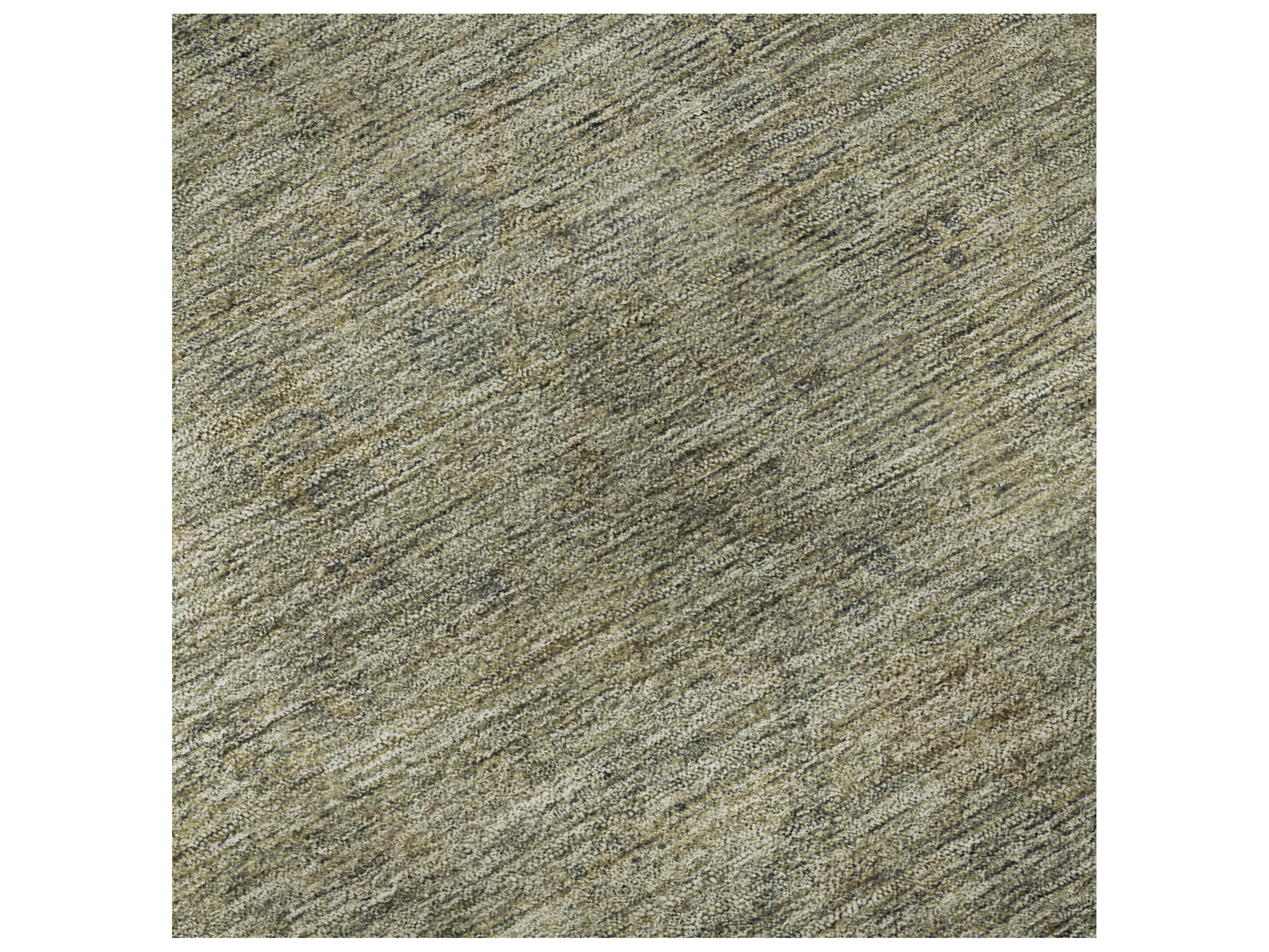Dalyn Ravenna Abstract Area Rug