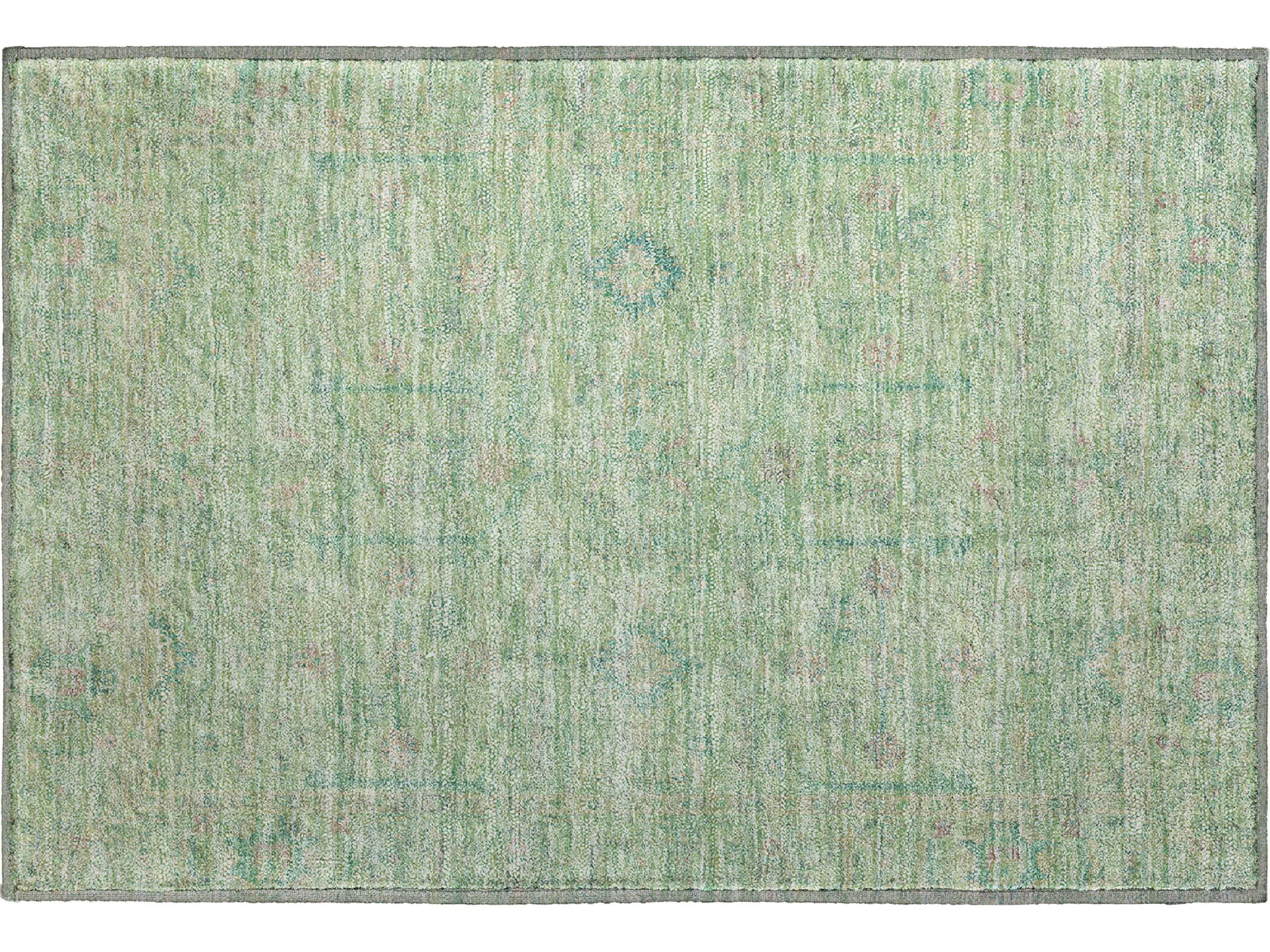 Ravenna Abstract Area Rug