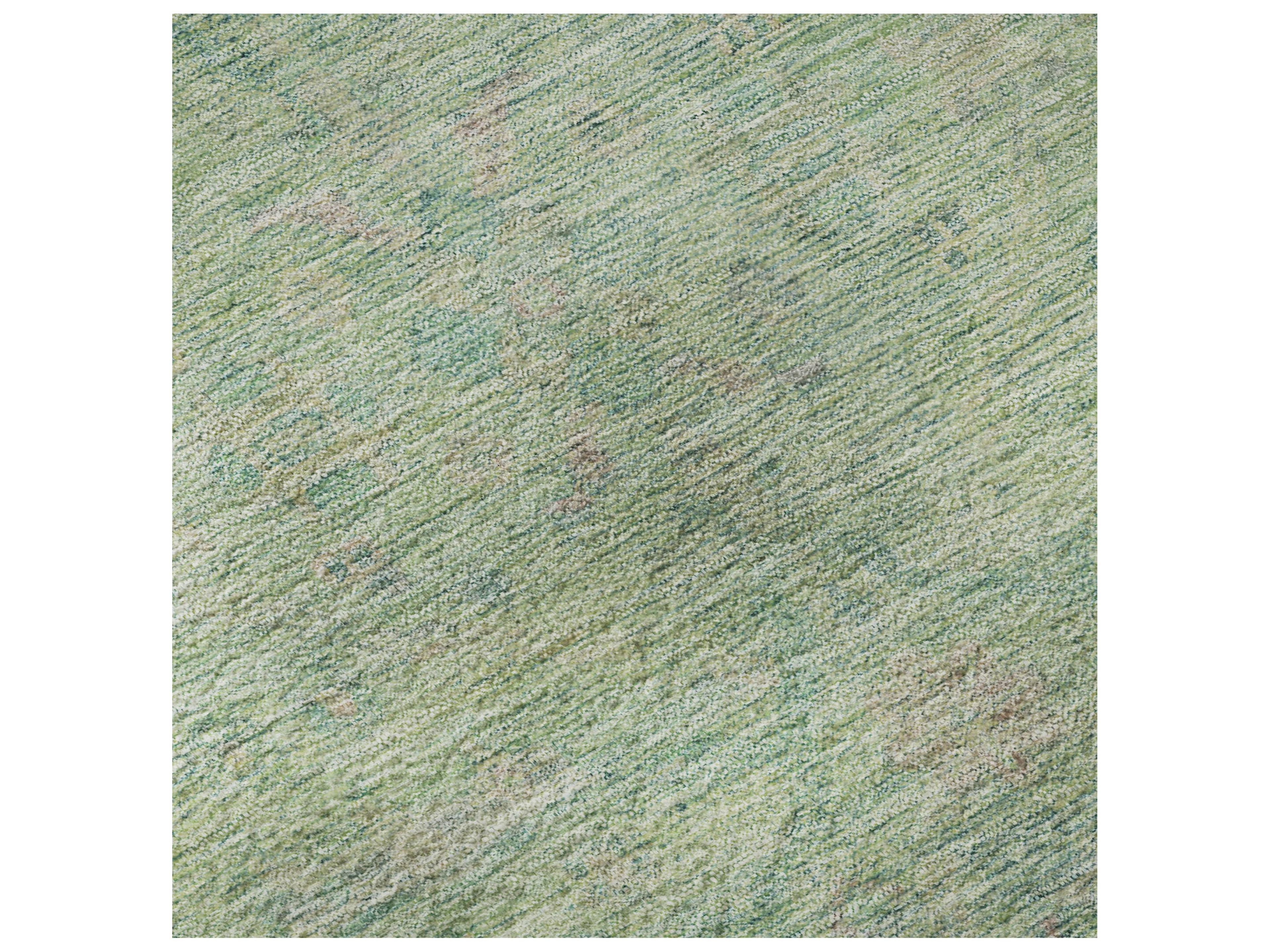 Dalyn Ravenna Abstract Area Rug