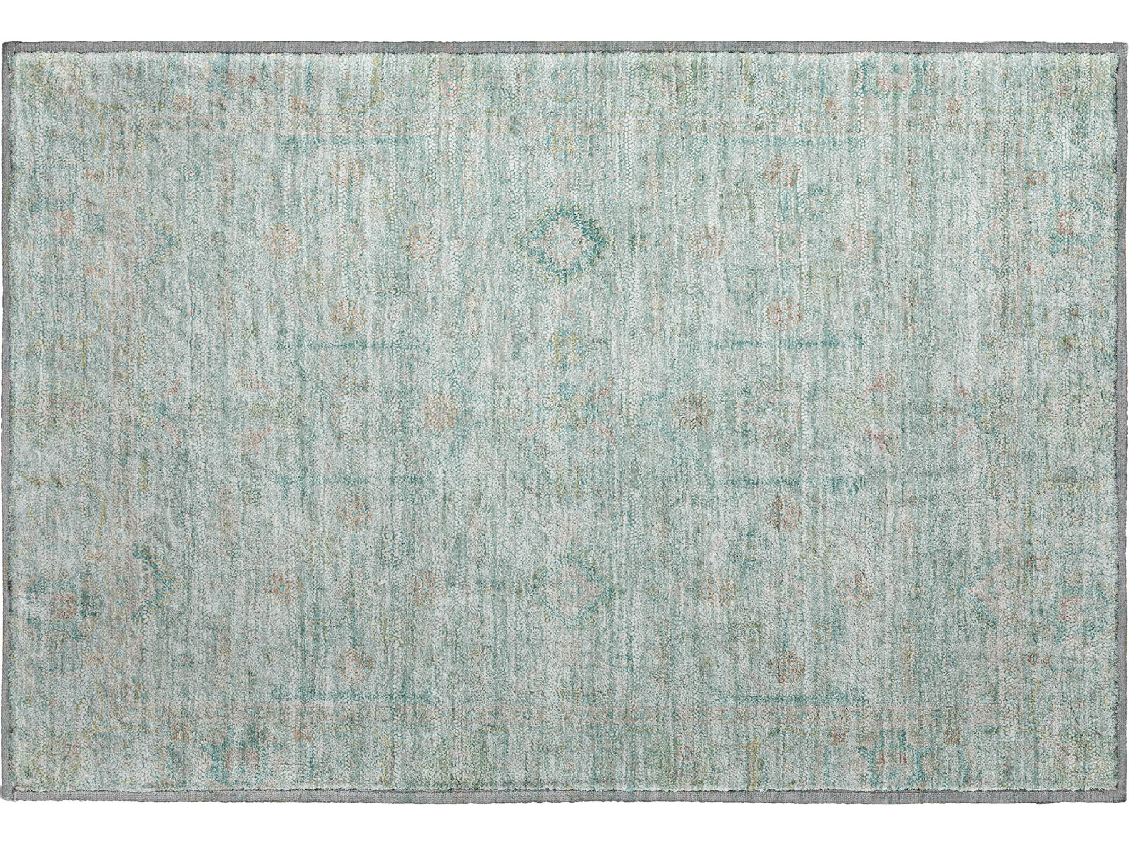 Ravenna Abstract Area Rug