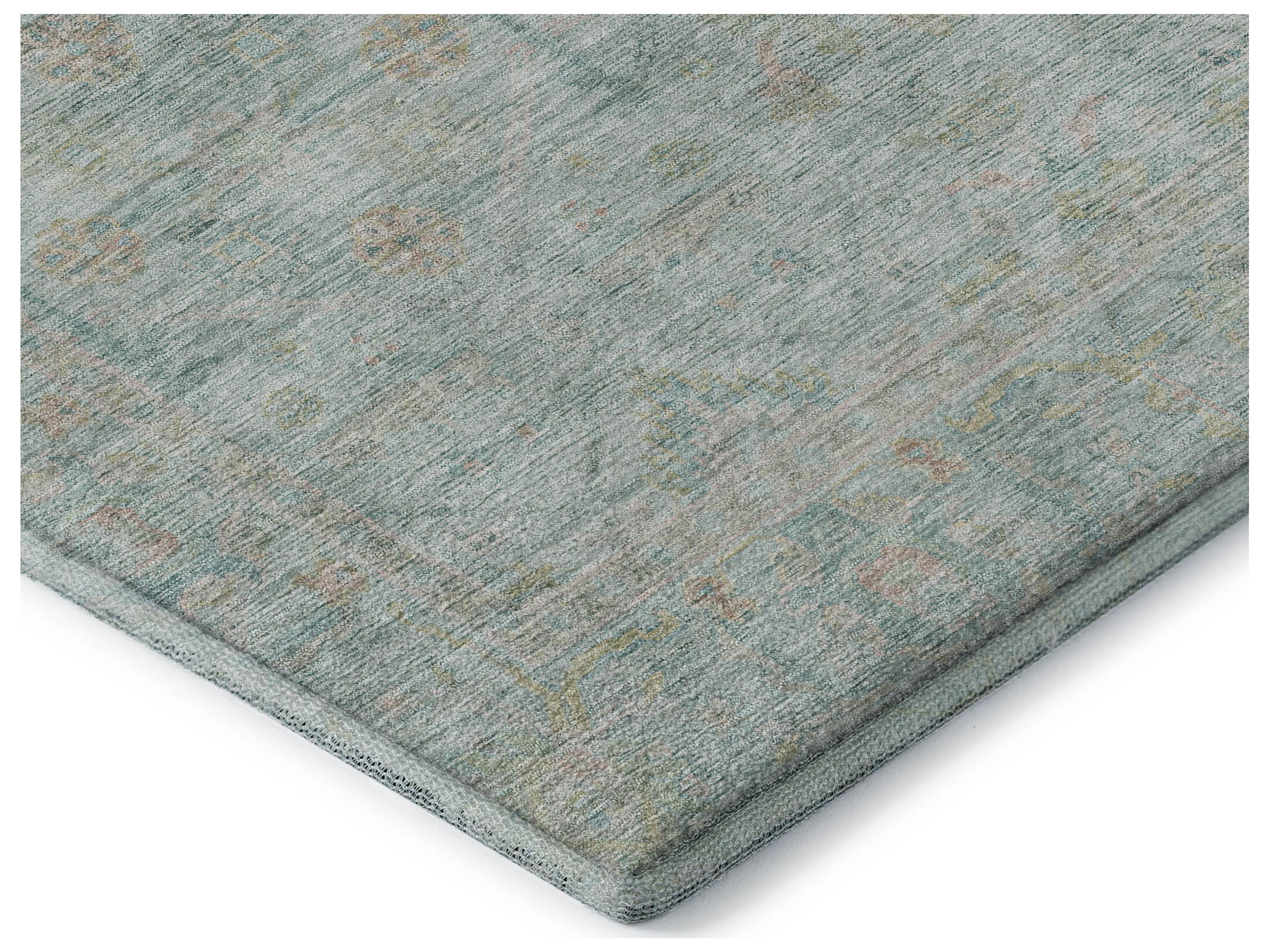 Dalyn Ravenna Abstract Area Rug