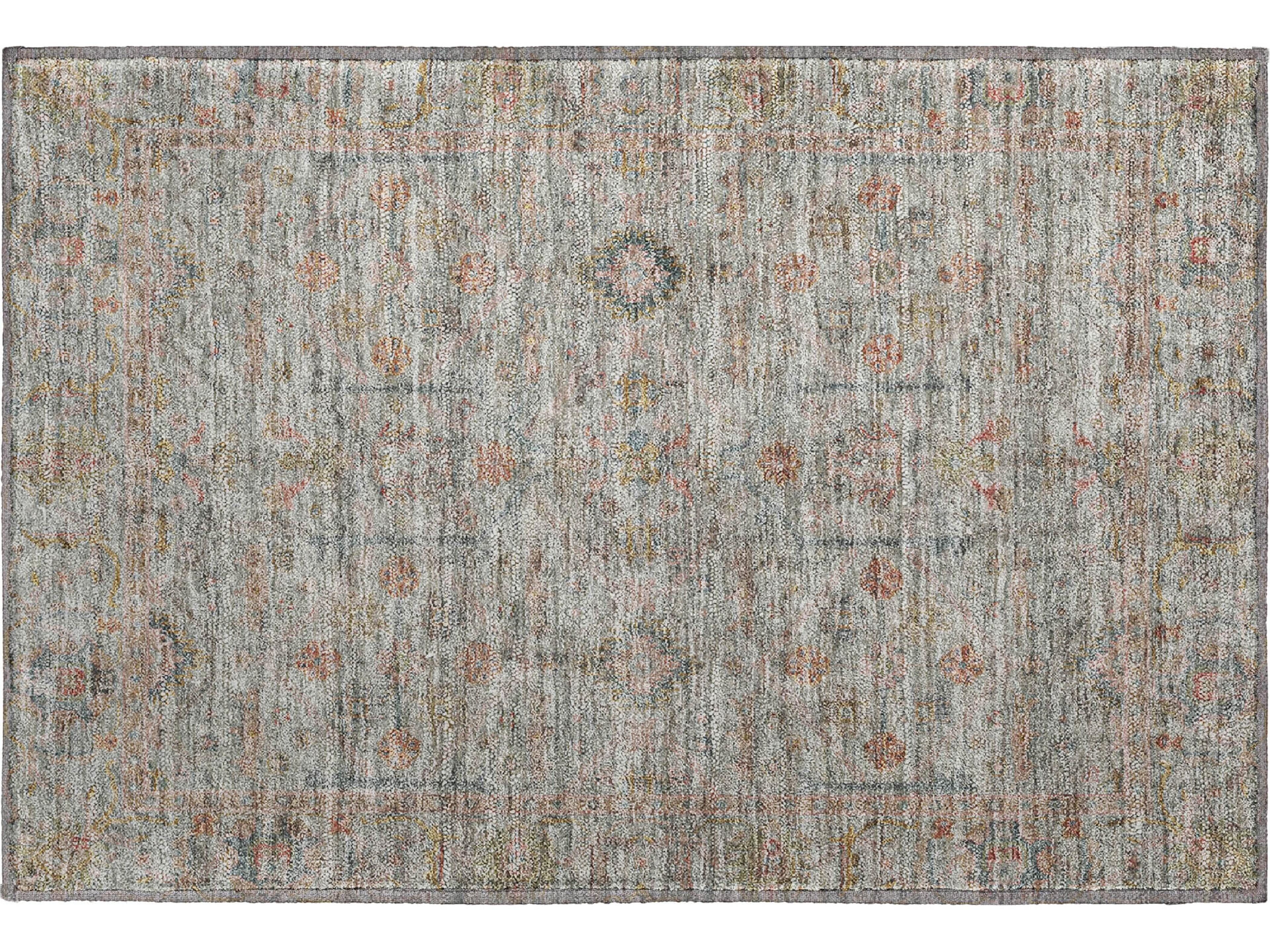 Ravenna Oriental Area Rug