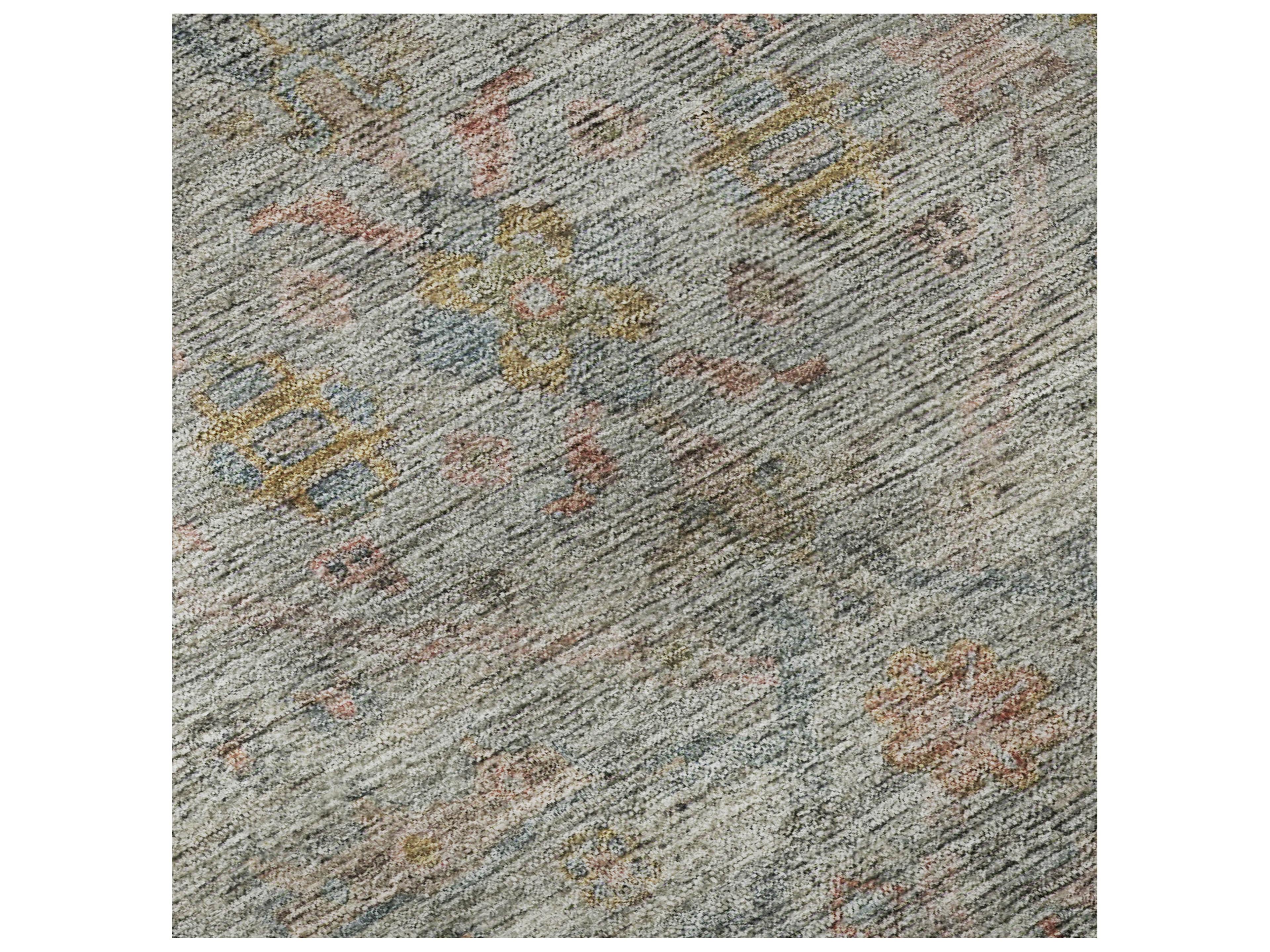 Dalyn Ravenna Oriental Area Rug