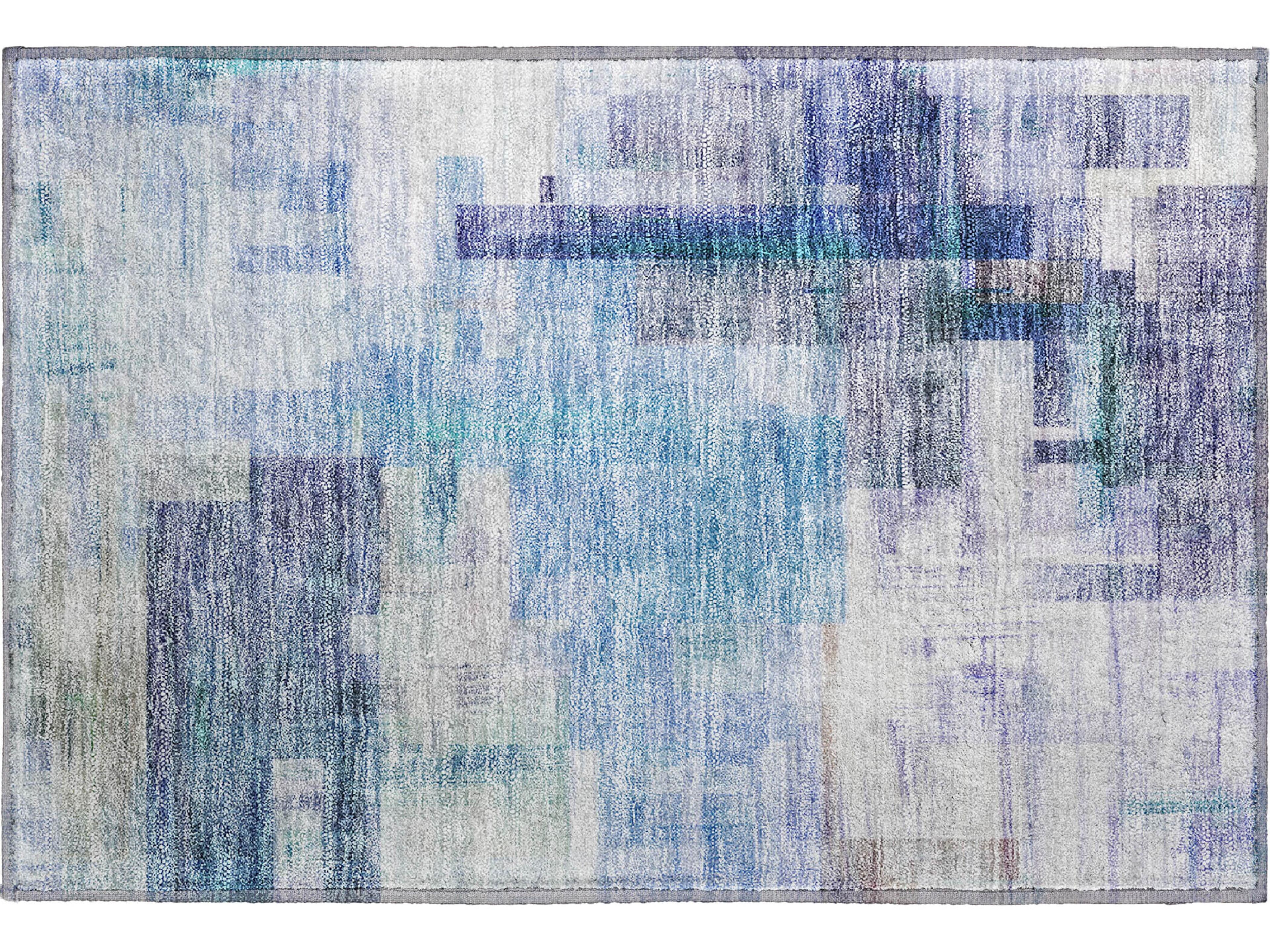 Ravenna Abstract Area Rug