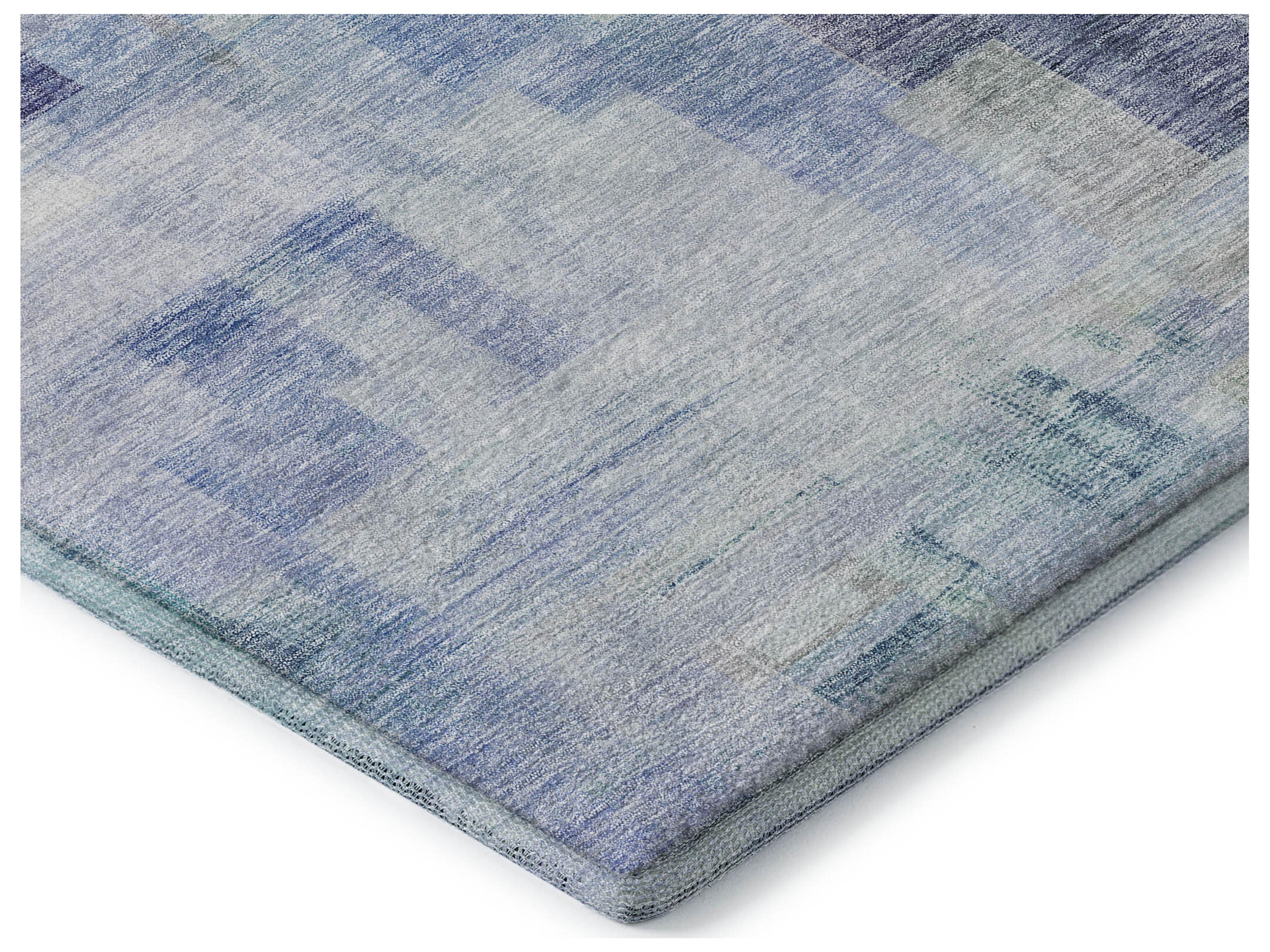 Dalyn Ravenna Abstract Area Rug