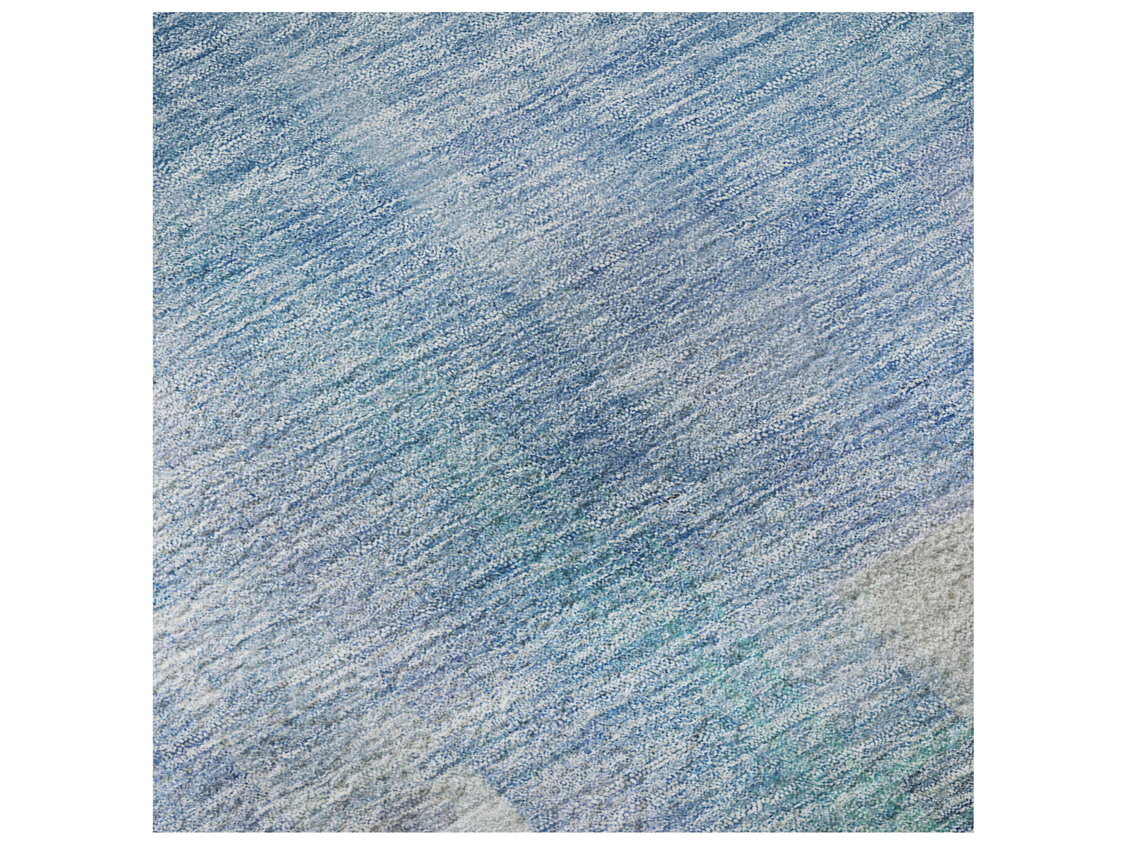 Dalyn Ravenna Abstract Area Rug