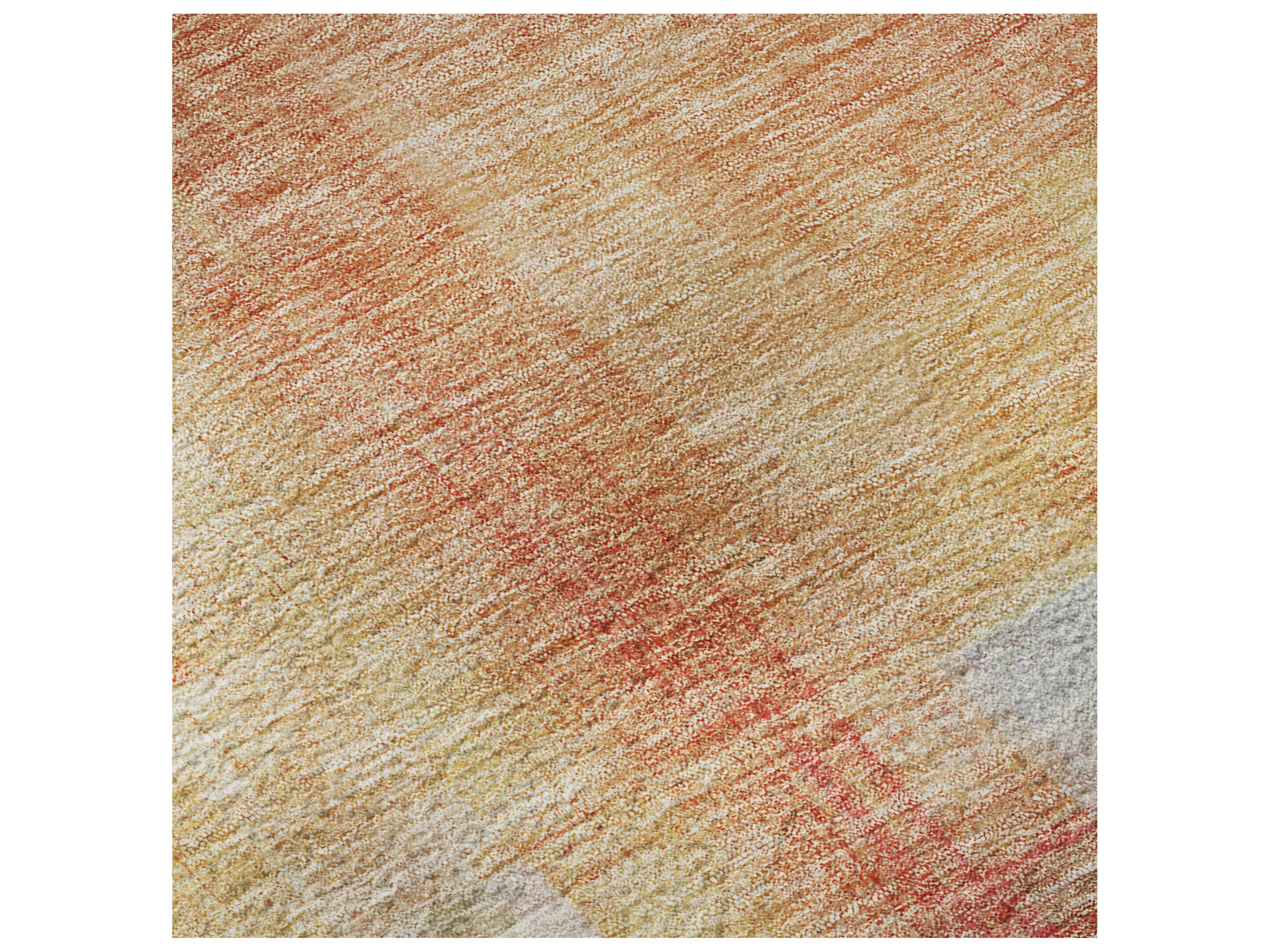 Dalyn Ravenna Abstract Area Rug