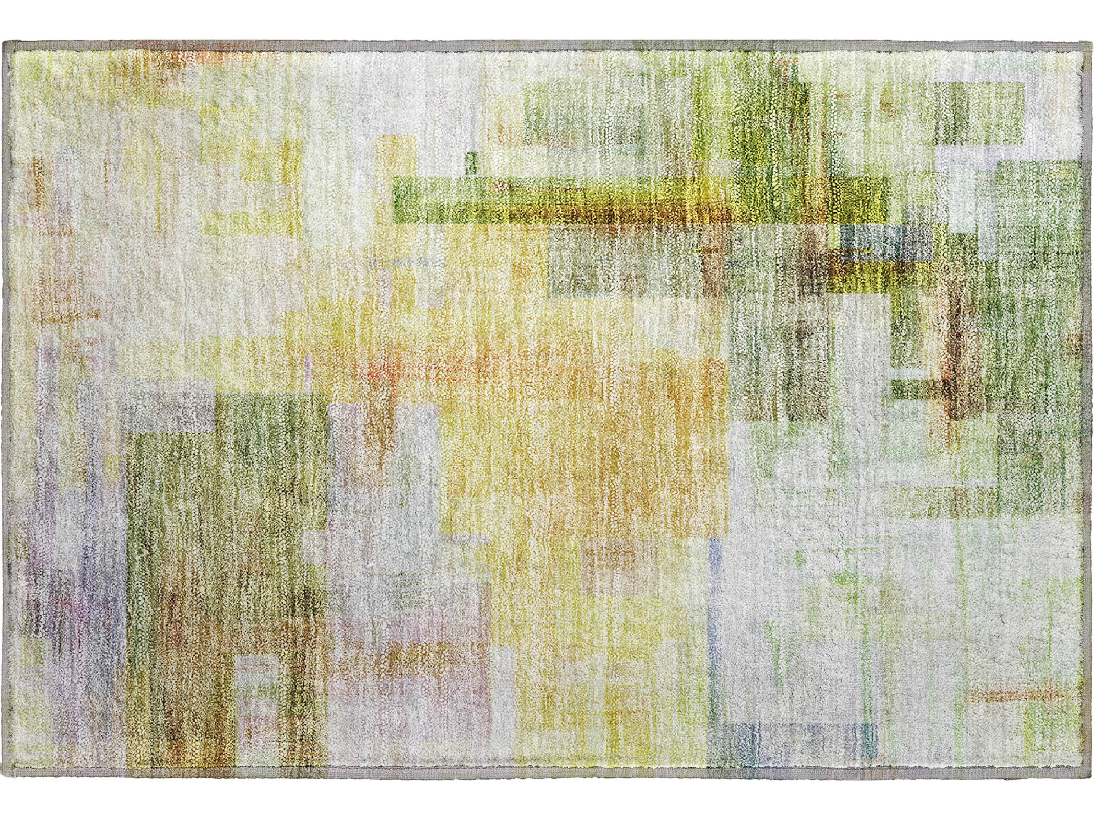 Ravenna Abstract Area Rug