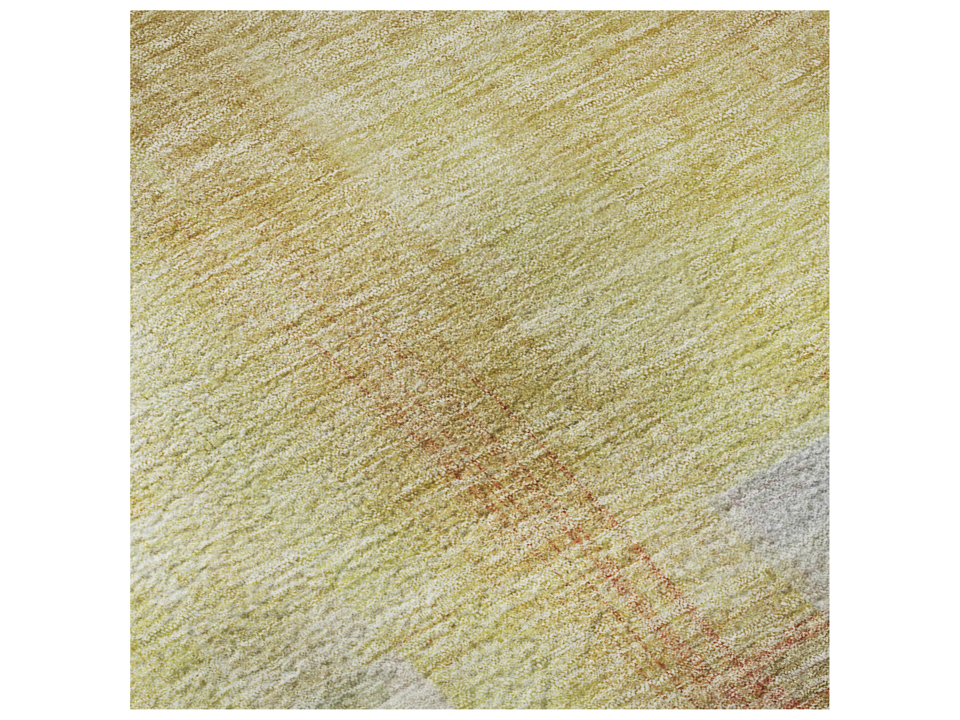 Dalyn Ravenna Abstract Area Rug