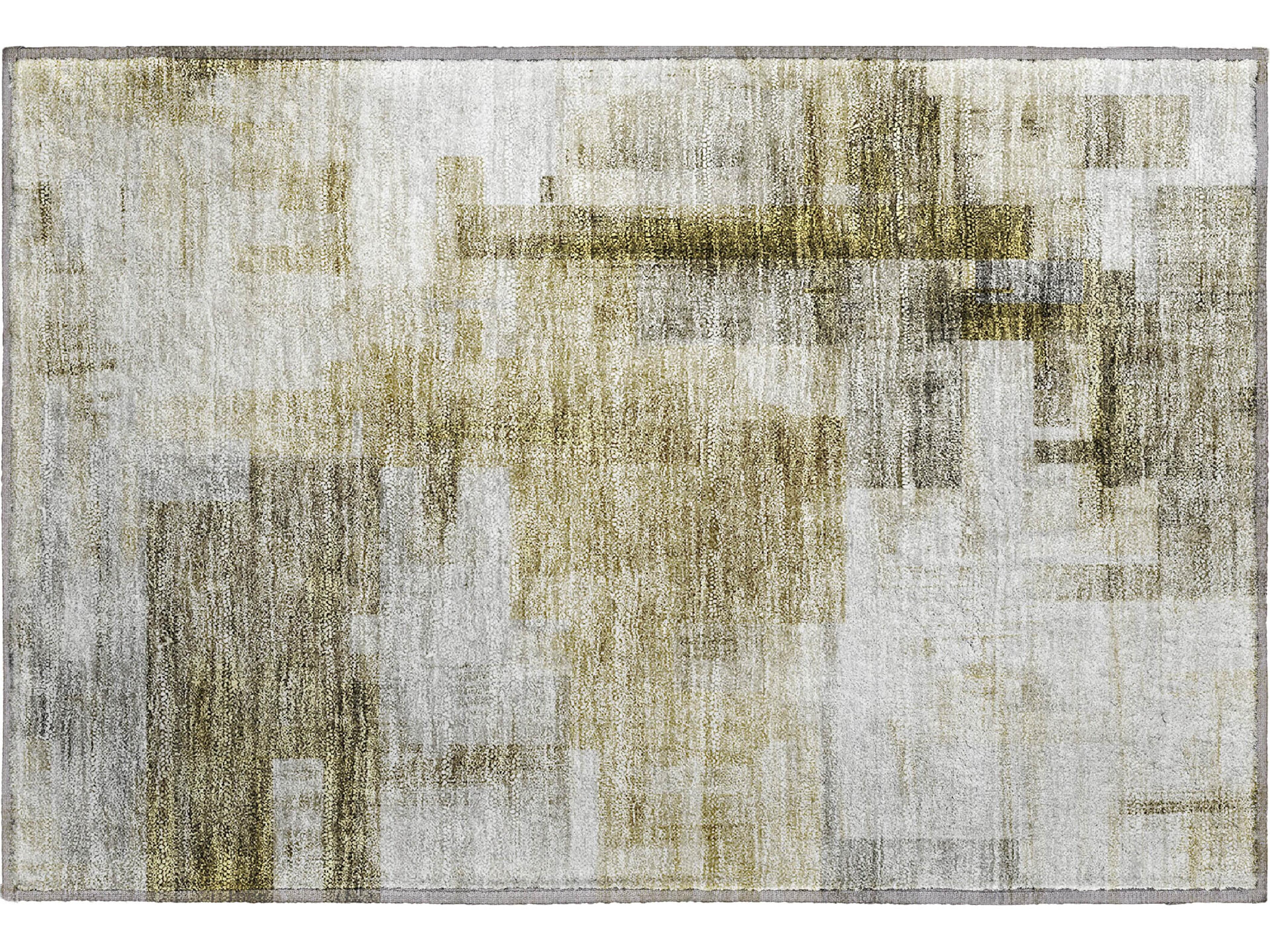 Ravenna Abstract Area Rug