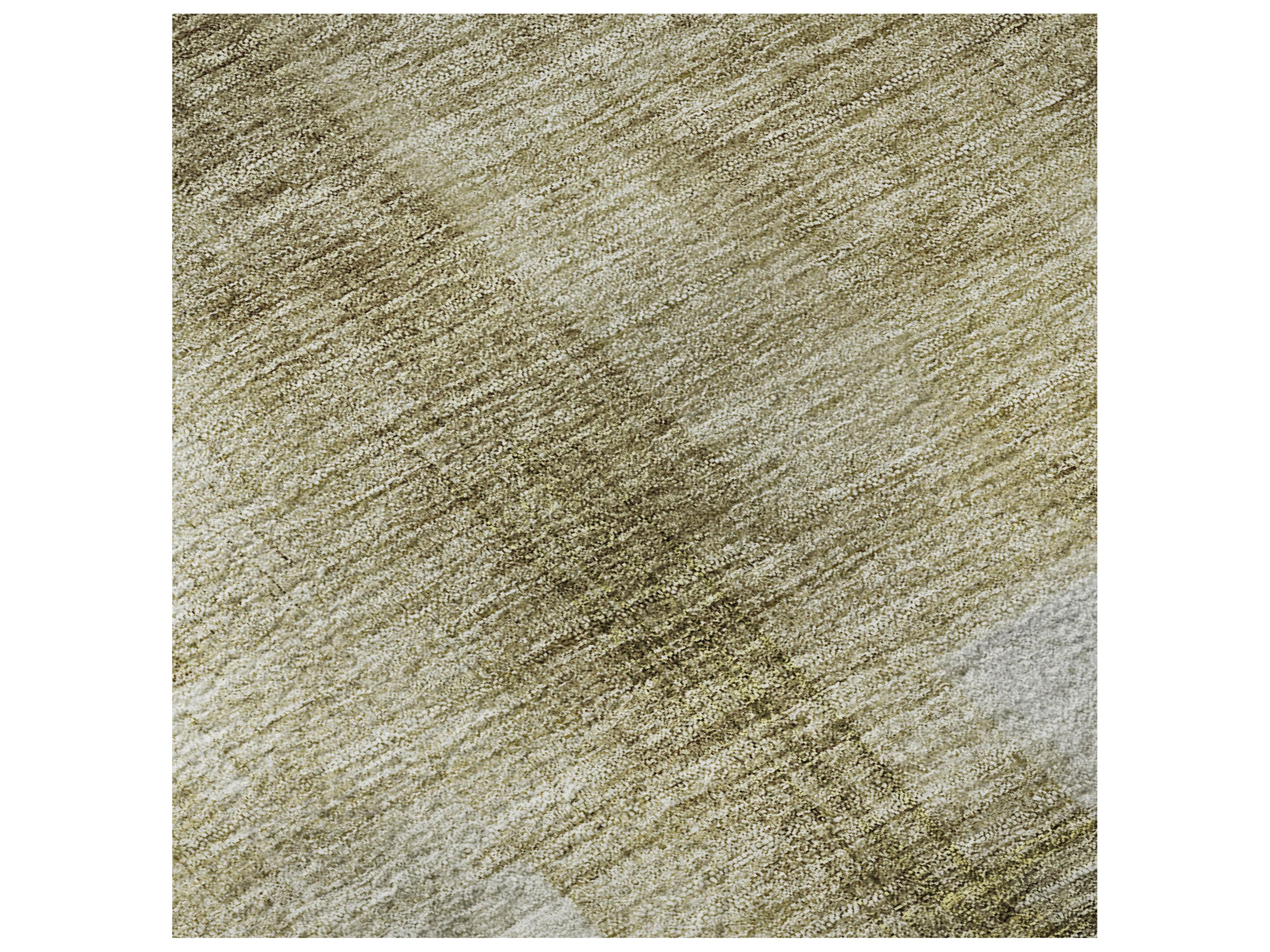 Dalyn Ravenna Abstract Area Rug
