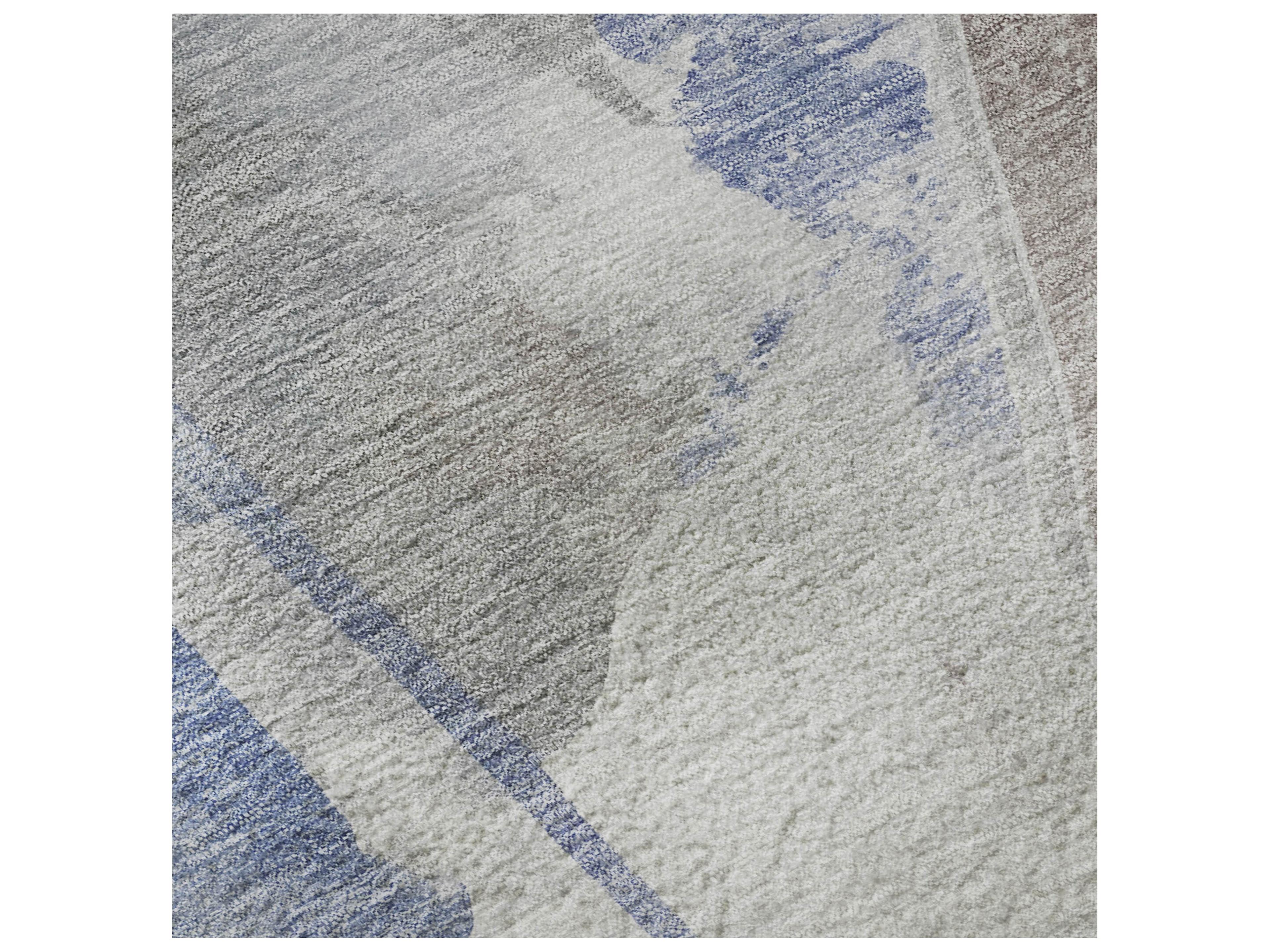 Dalyn Ravenna Abstract Area Rug