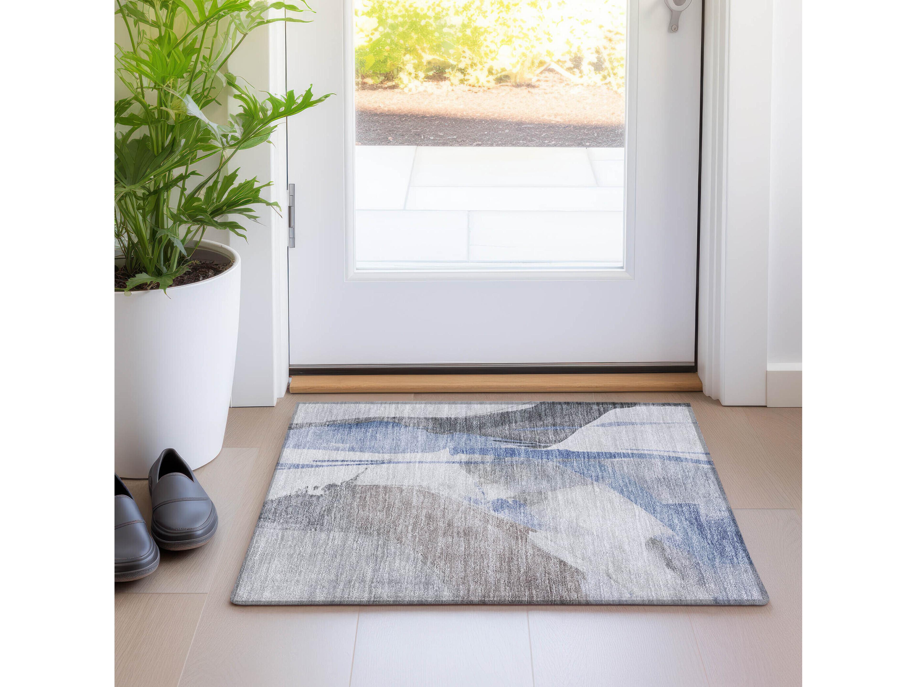 Dalyn Ravenna Abstract Area Rug