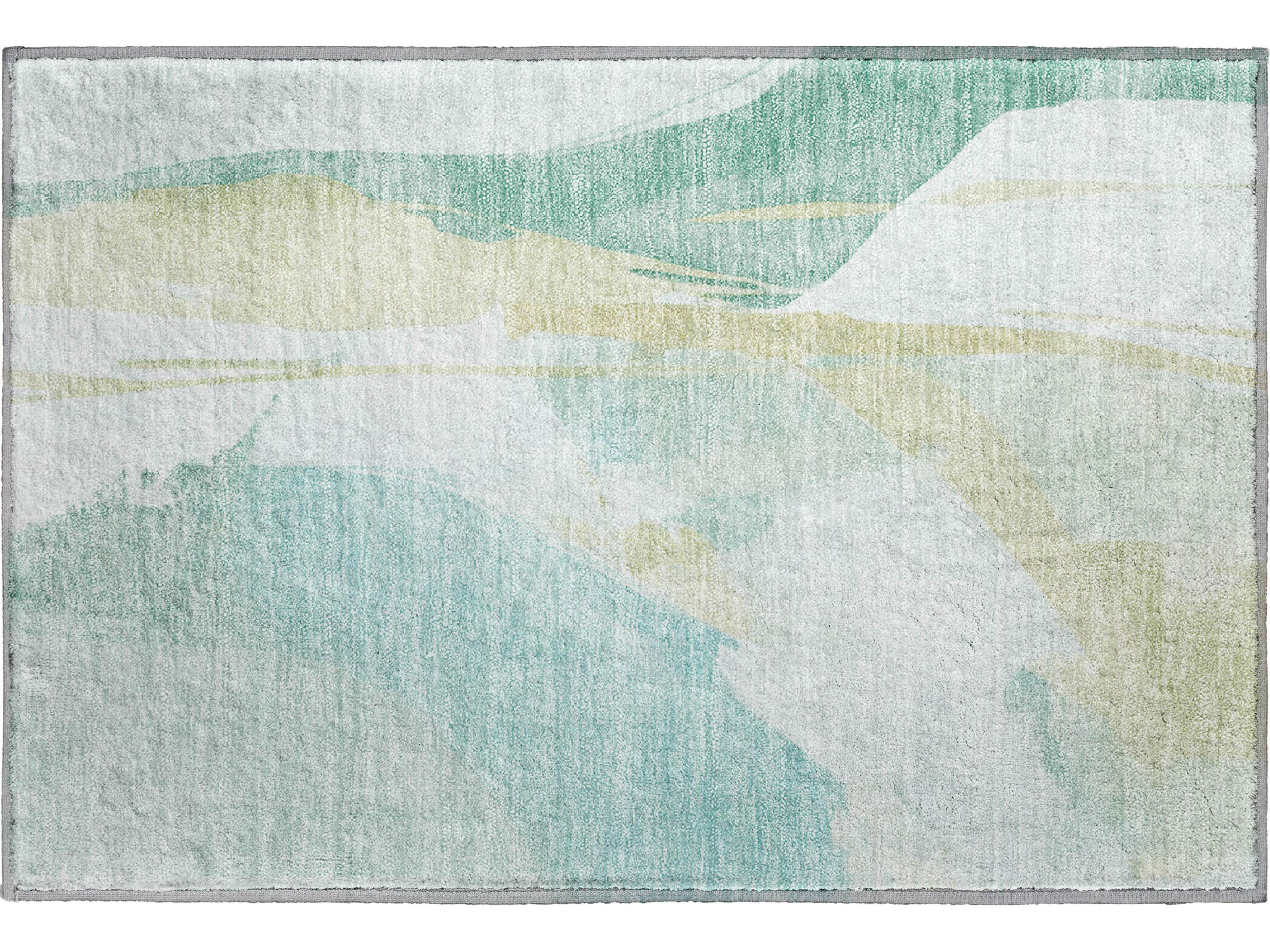 Ravenna Abstract Area Rug