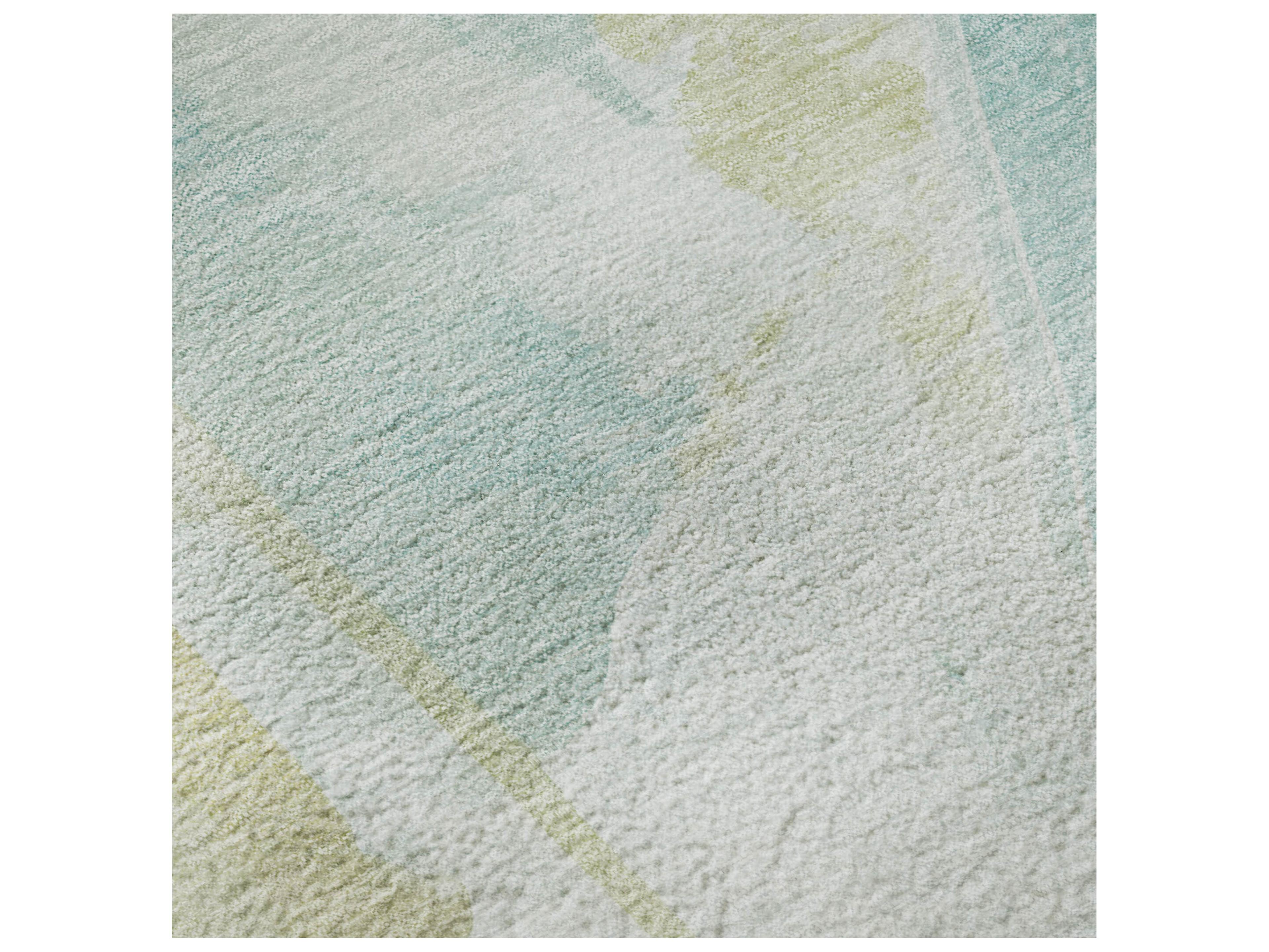 Dalyn Ravenna Abstract Area Rug