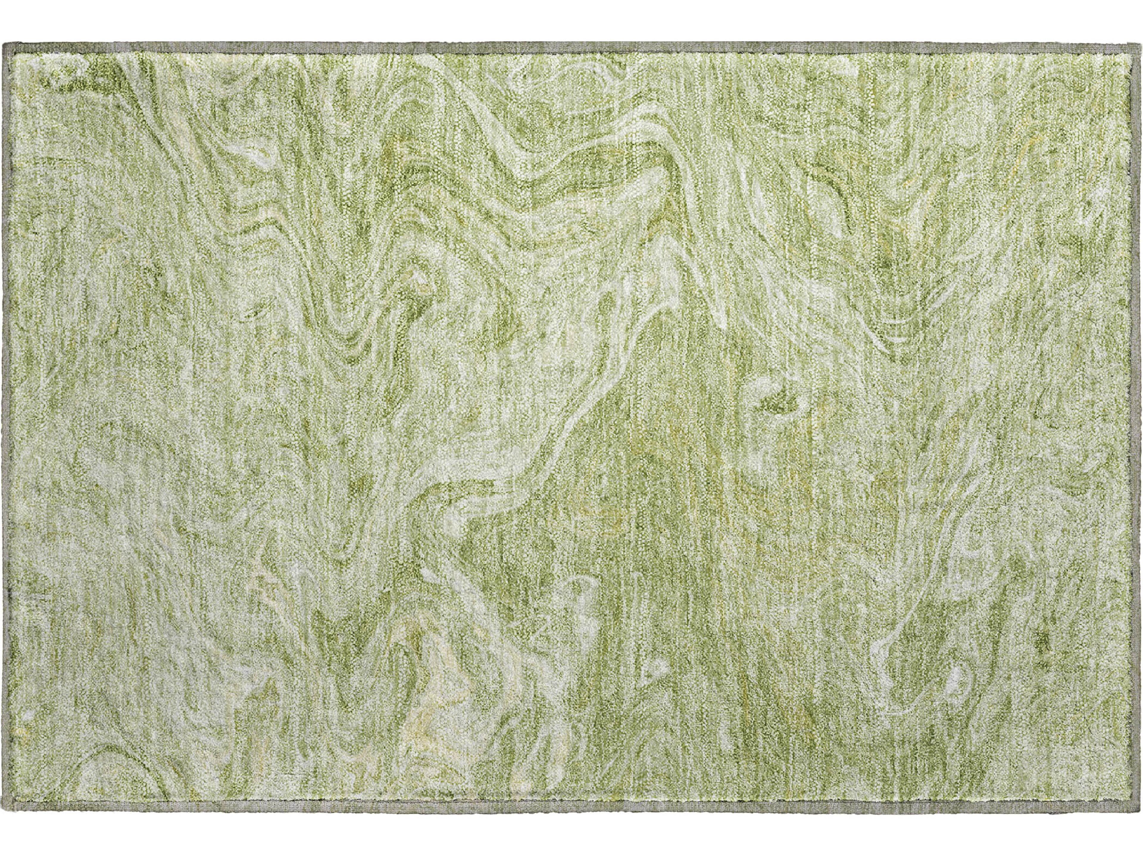 Ravenna Abstract Area Rug