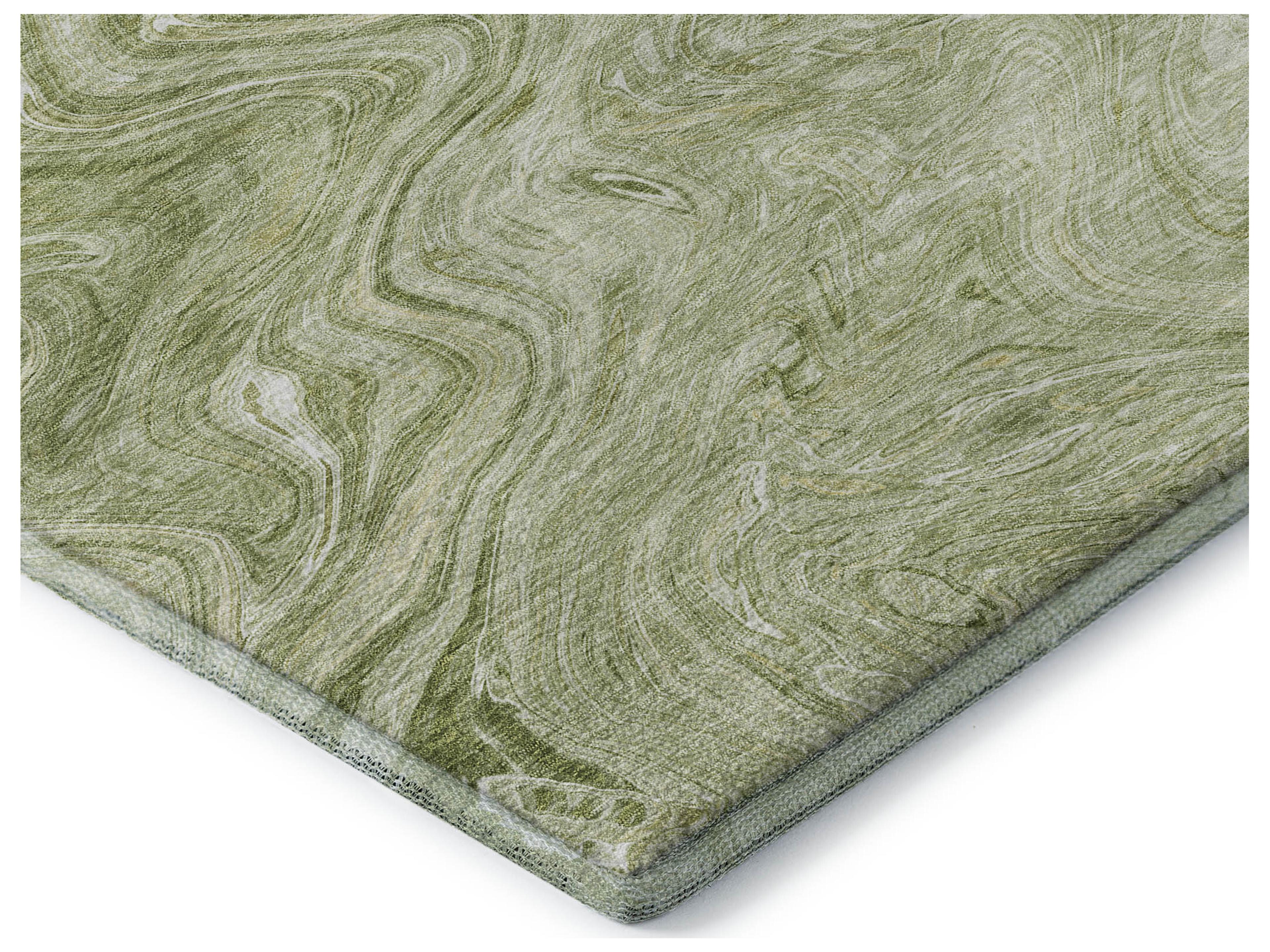 Dalyn Ravenna Abstract Area Rug