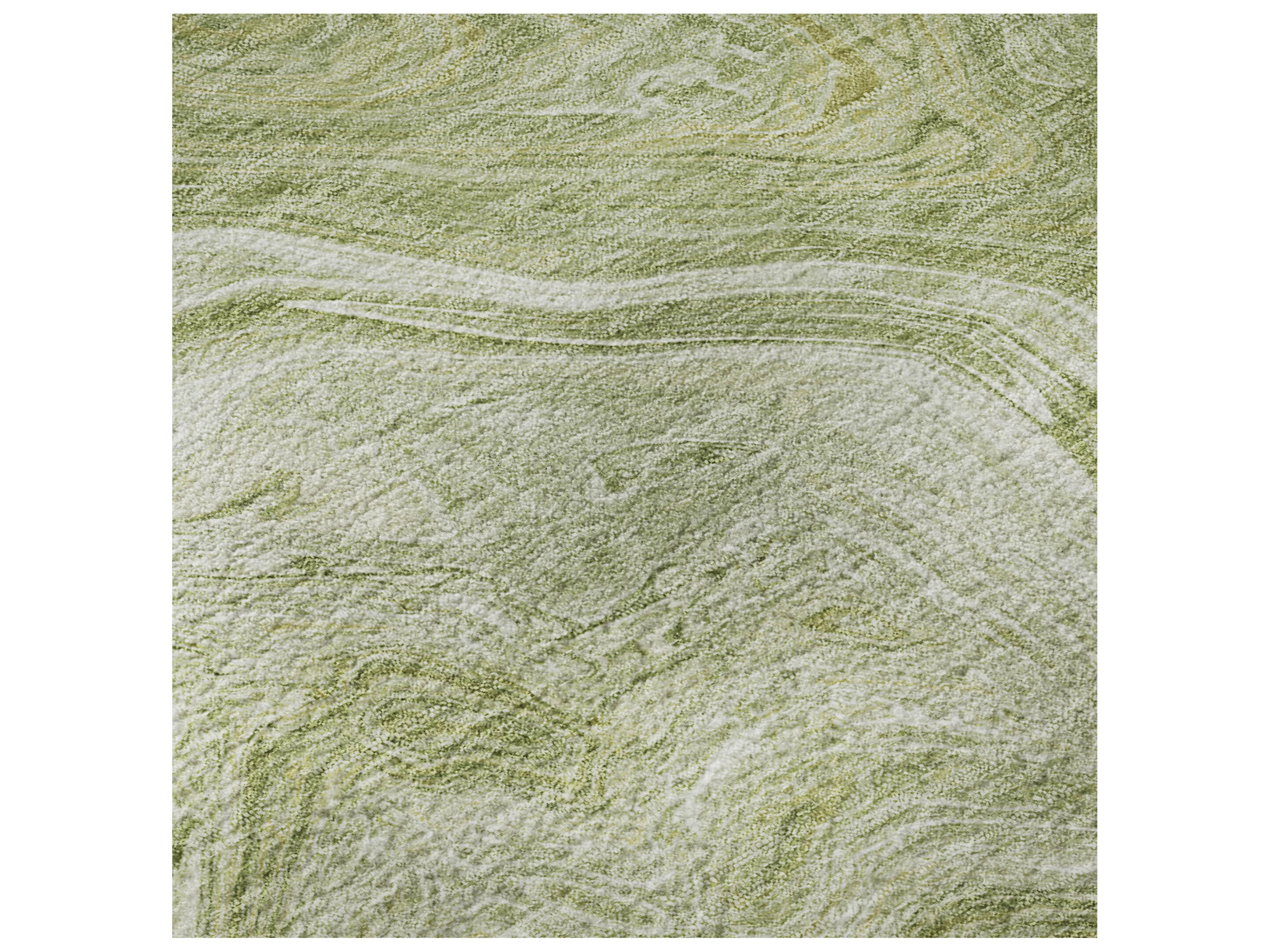 Dalyn Ravenna Abstract Area Rug