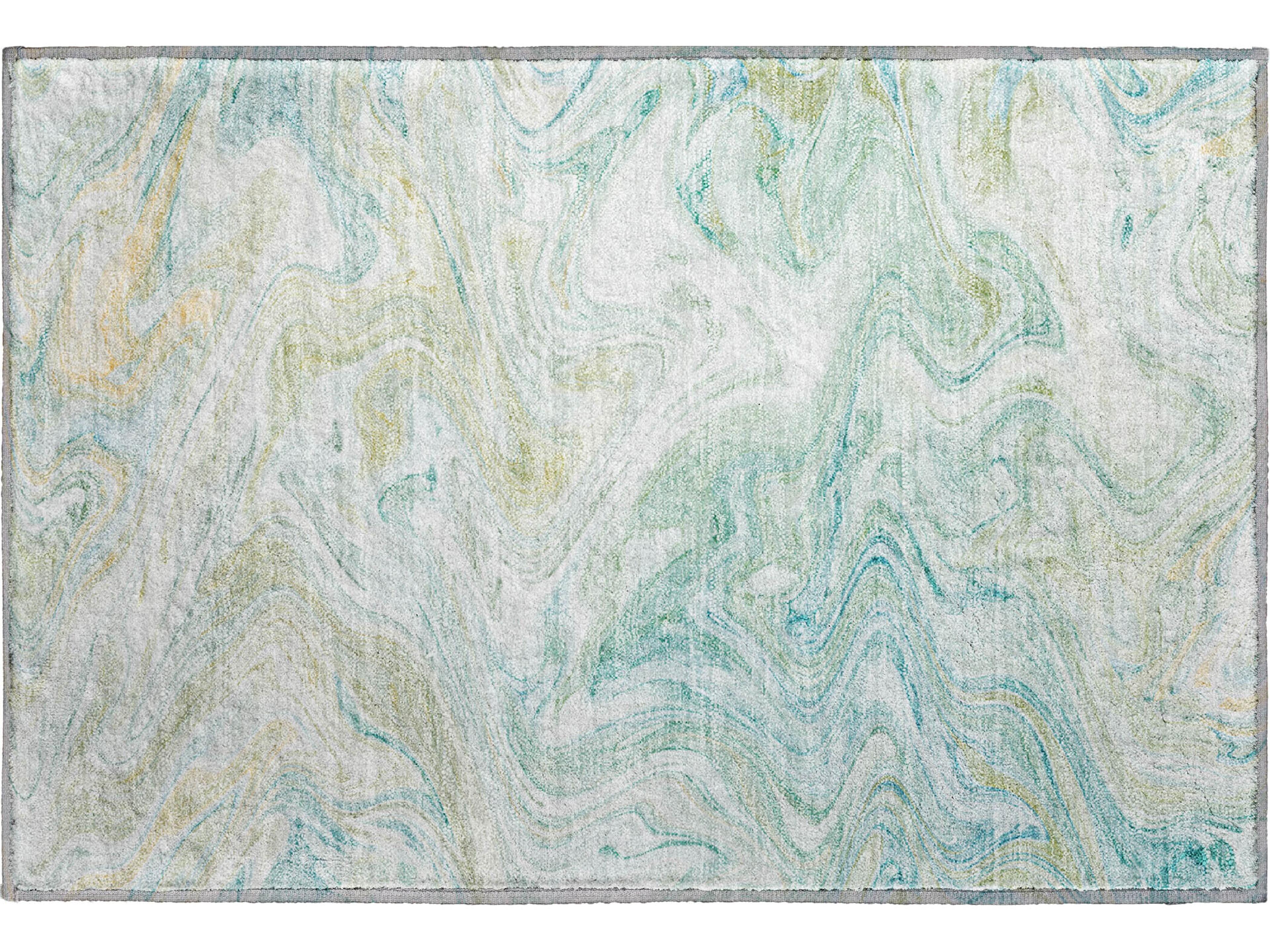 Ravenna Abstract Area Rug