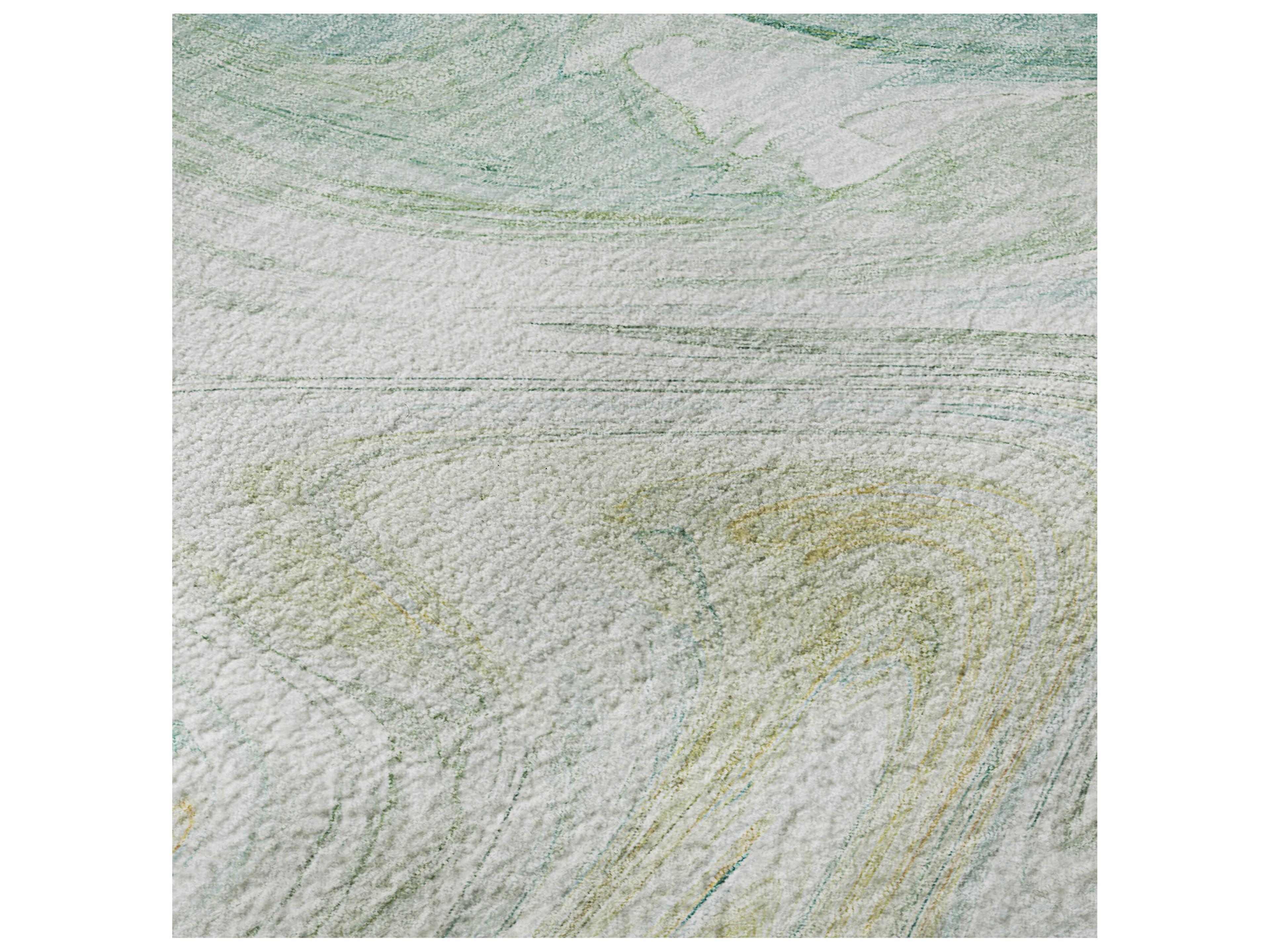 Dalyn Ravenna Abstract Area Rug