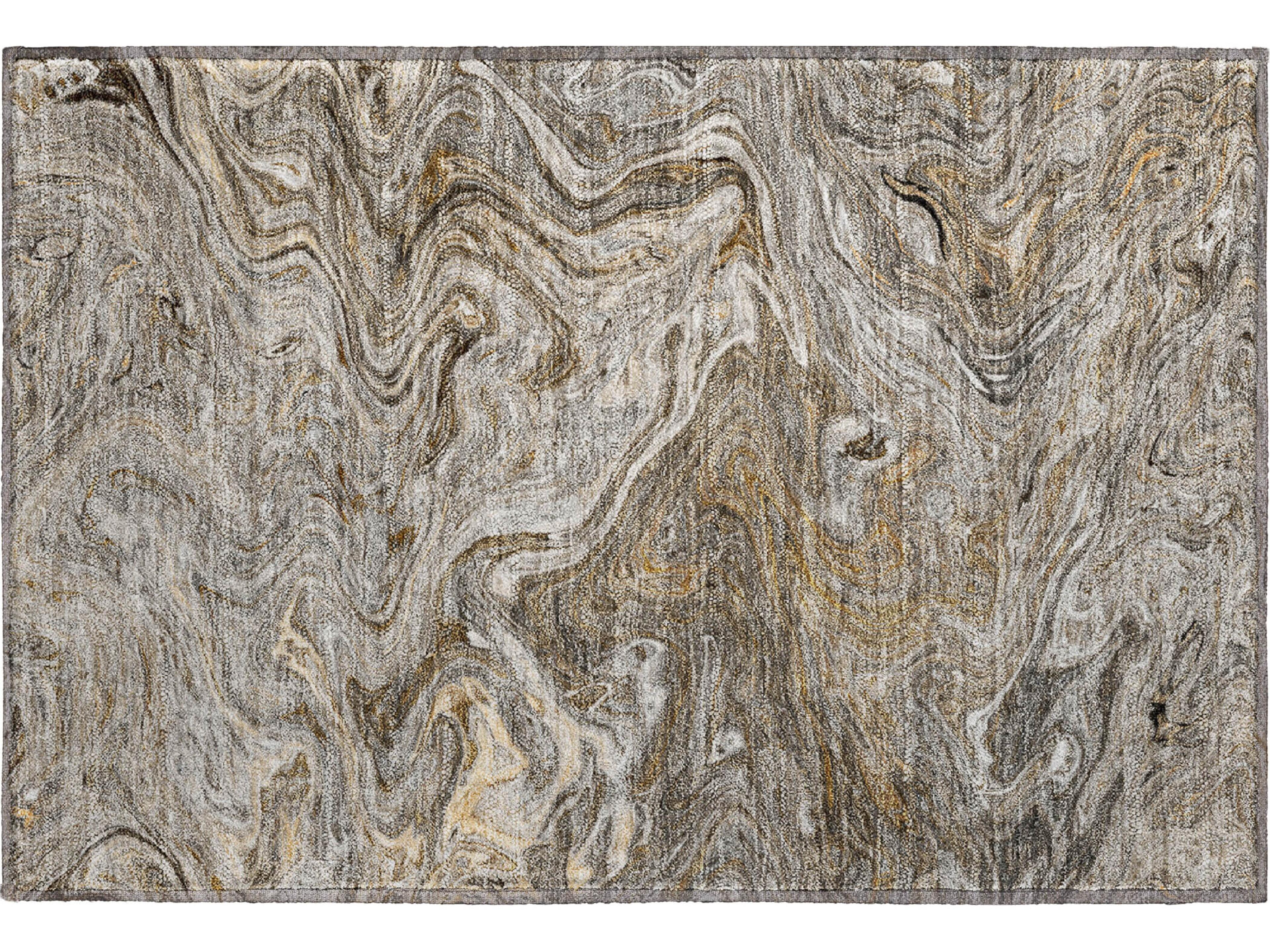 Ravenna Abstract Area Rug
