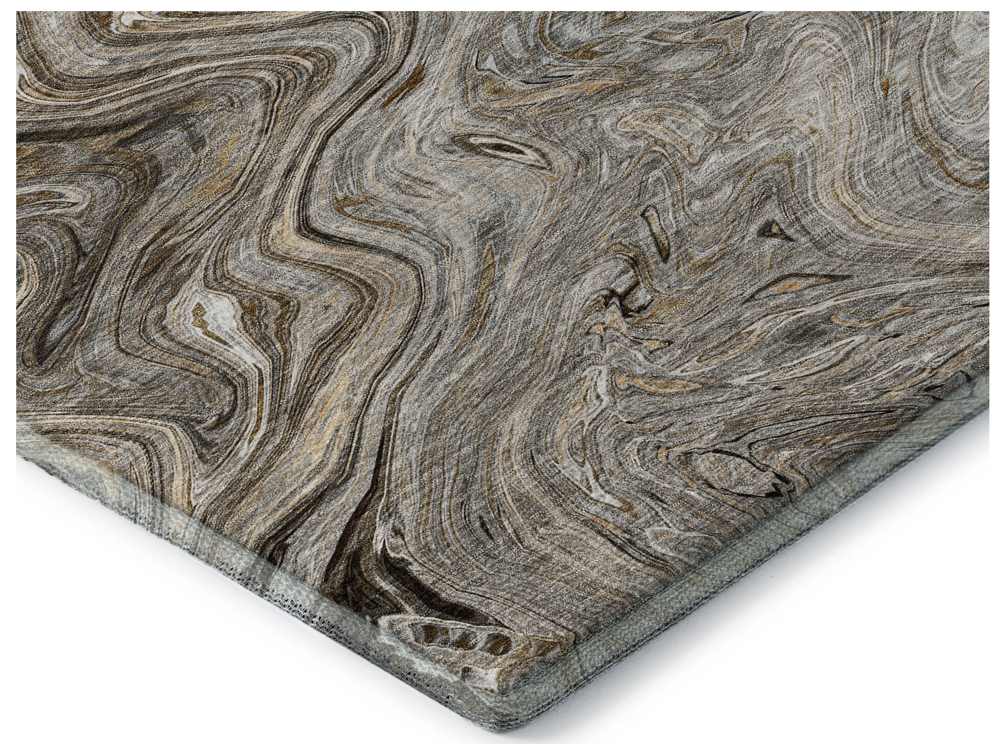 Dalyn Ravenna Abstract Area Rug