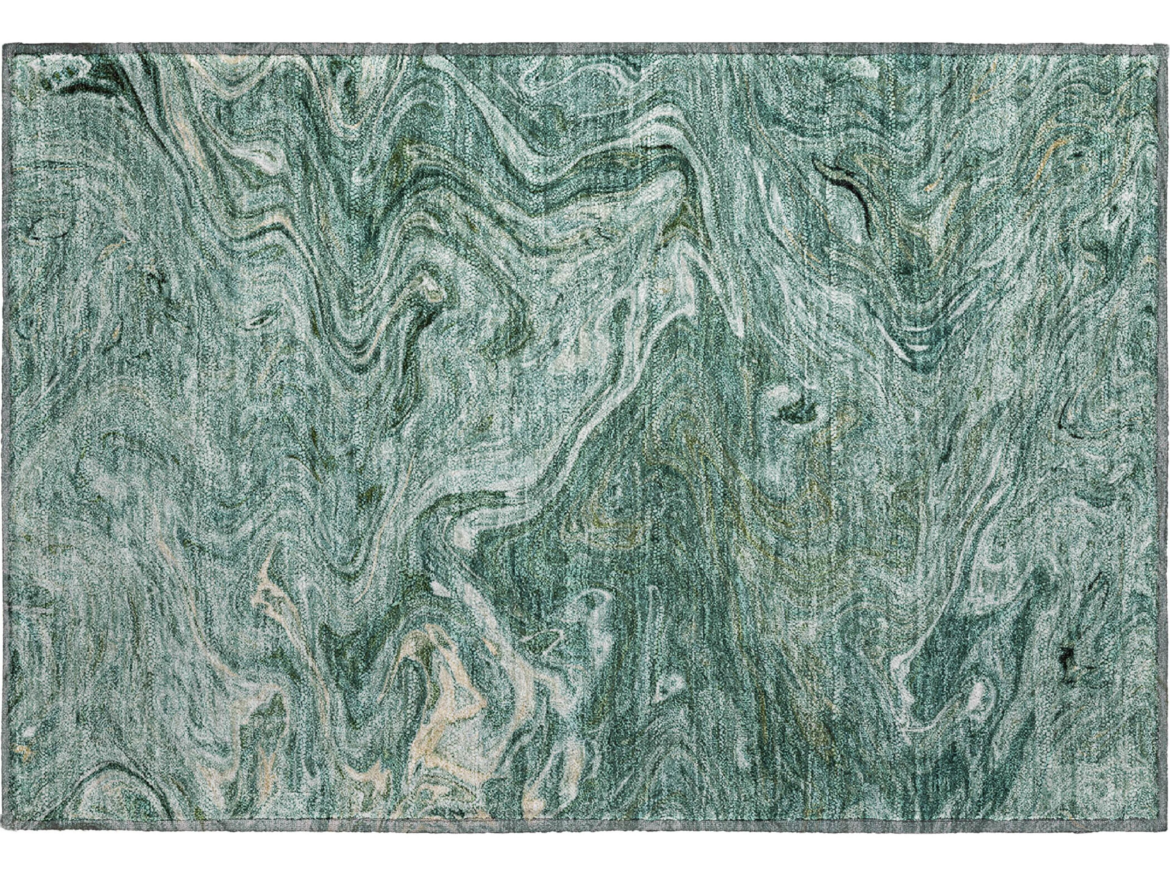Ravenna Abstract Area Rug