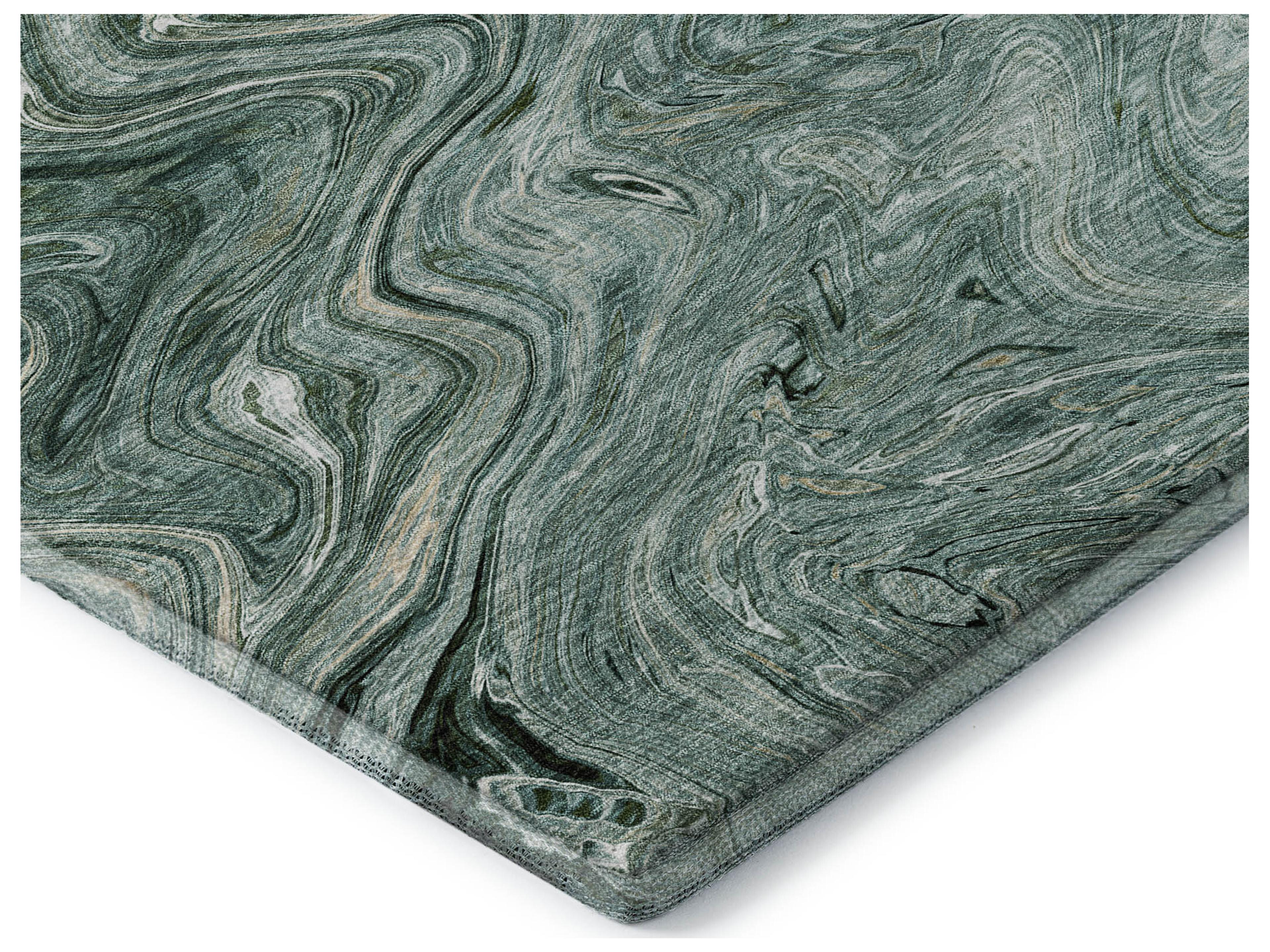 Dalyn Ravenna Abstract Area Rug