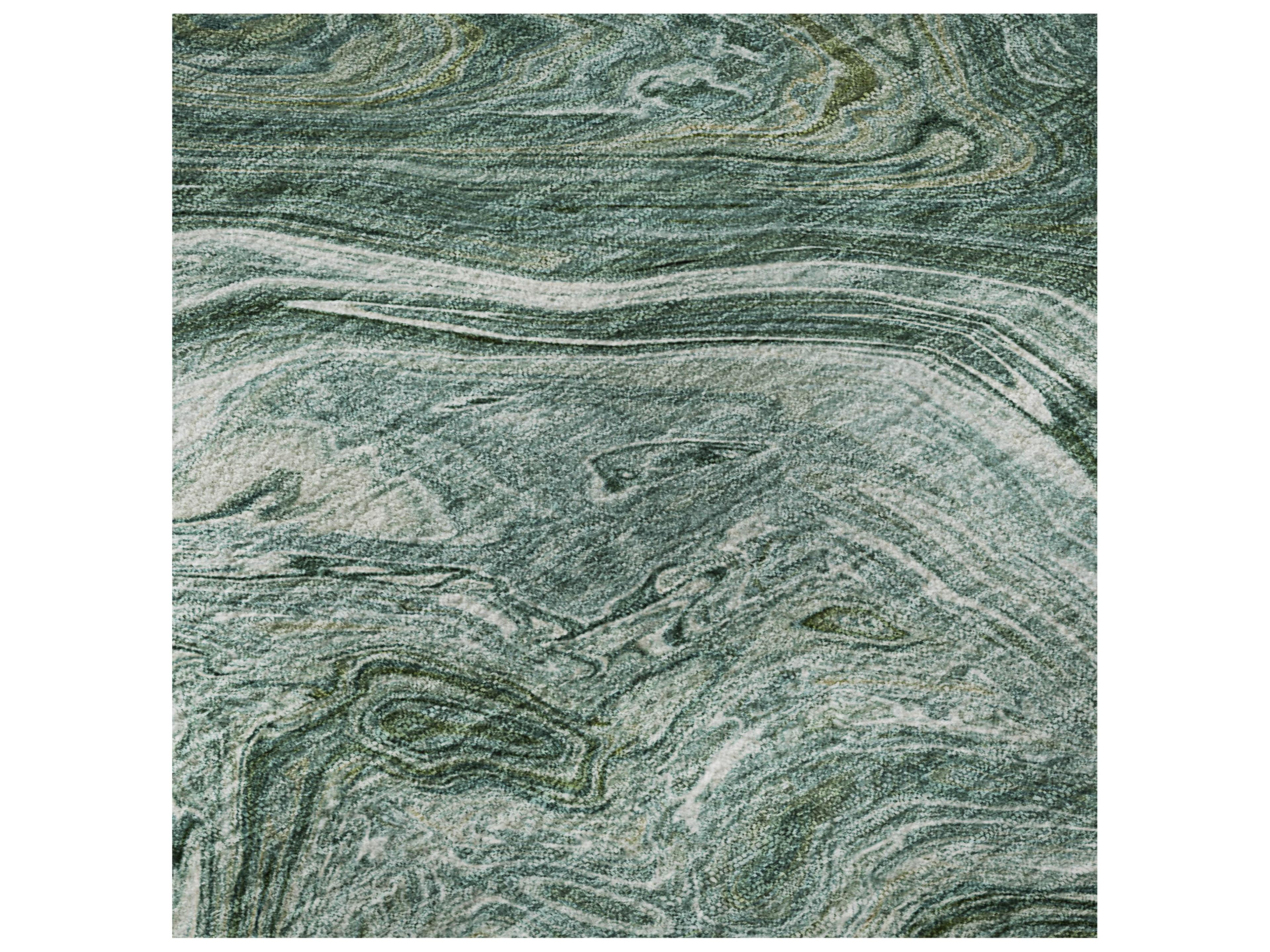 Dalyn Ravenna Abstract Area Rug