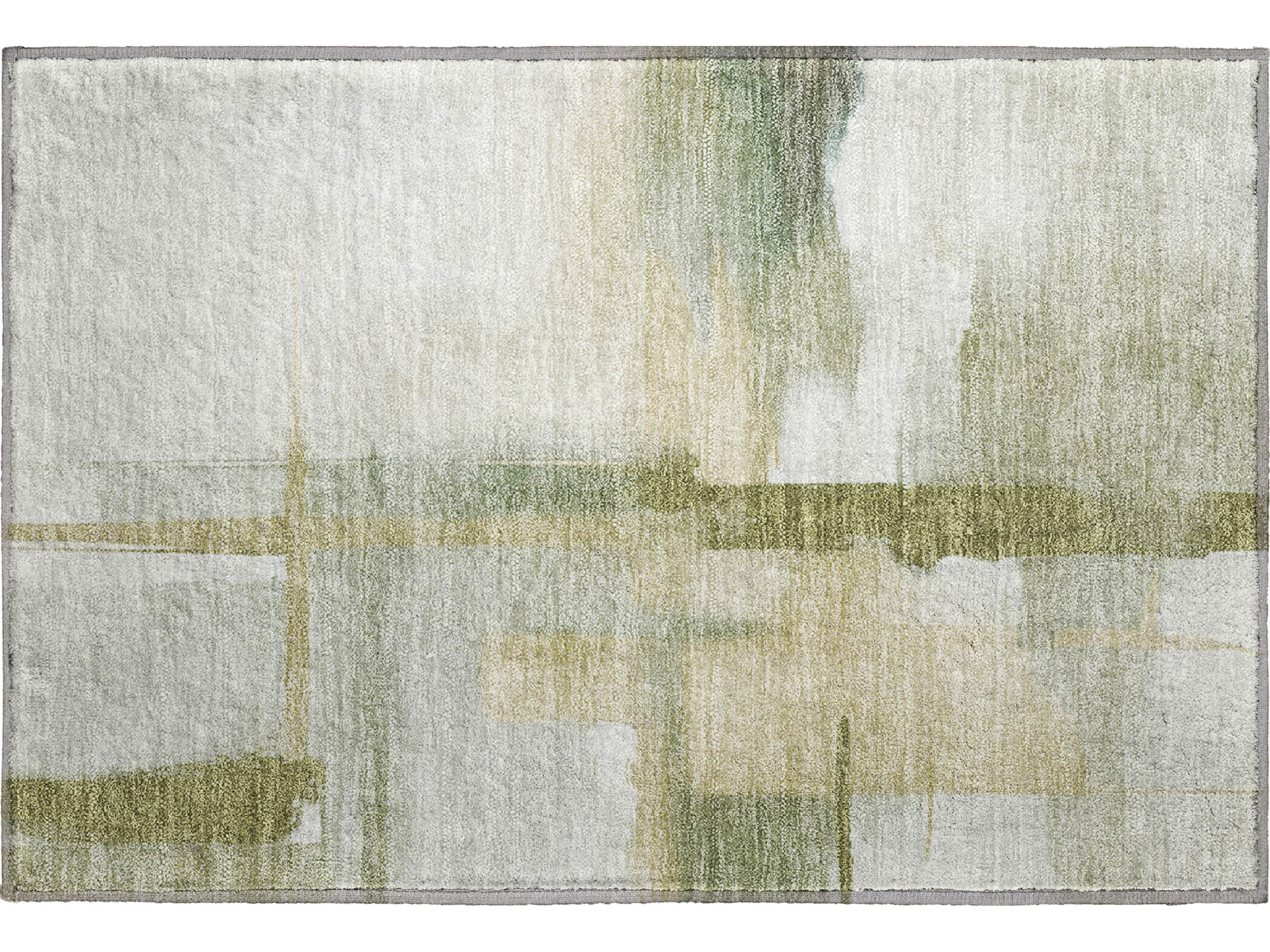 Ravenna Abstract Area Rug