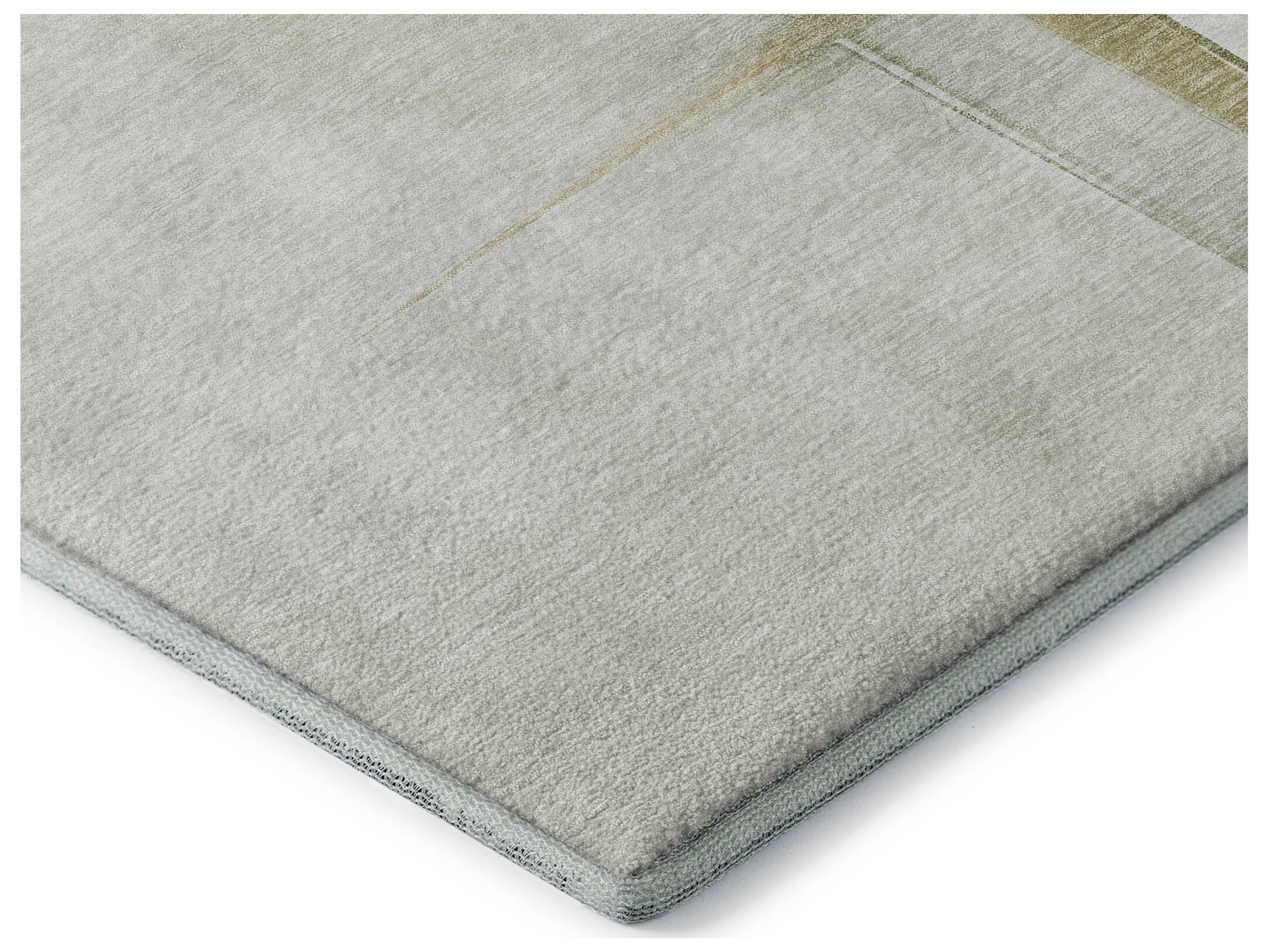 Dalyn Ravenna Abstract Area Rug