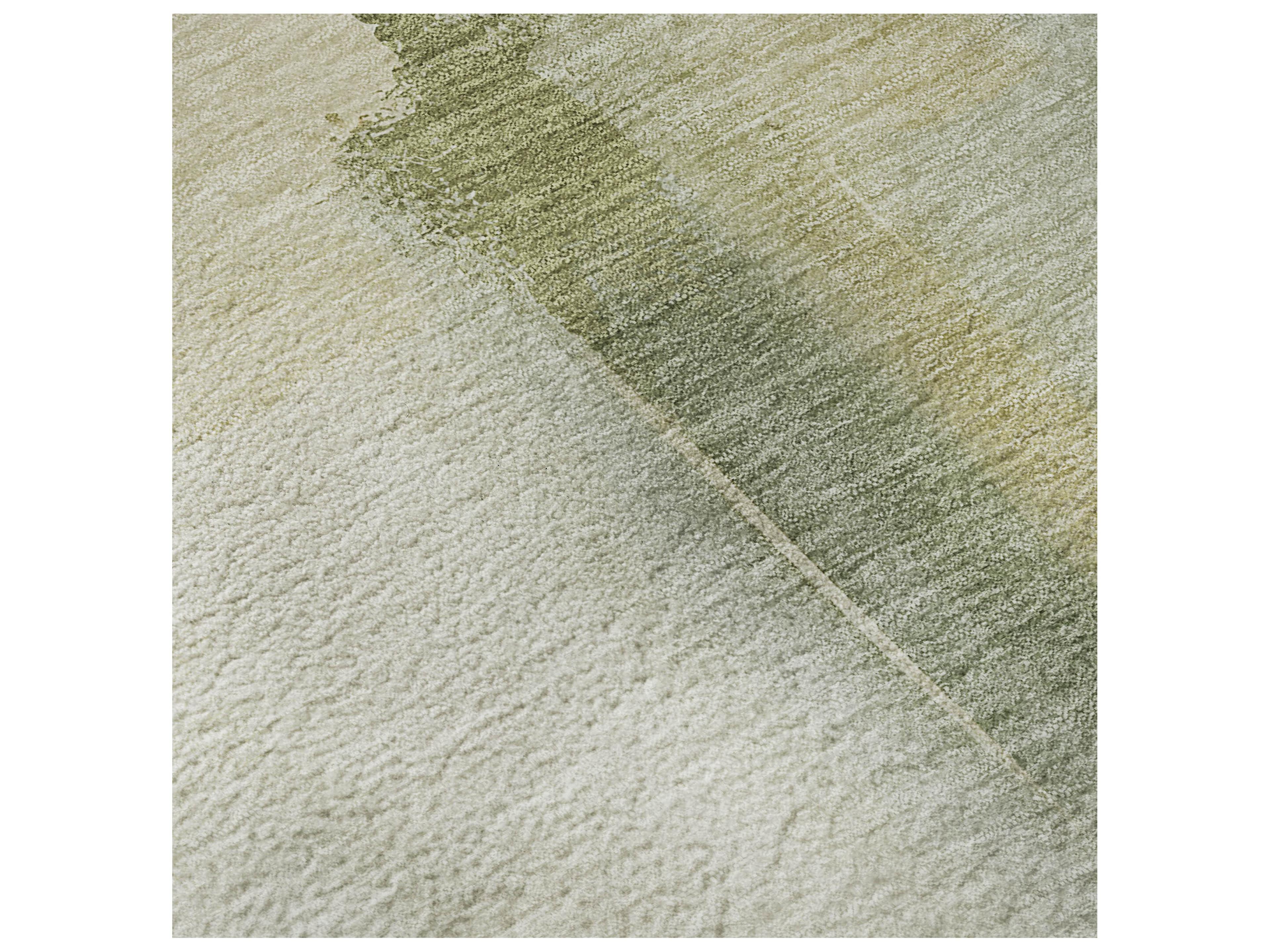 Dalyn Ravenna Abstract Area Rug