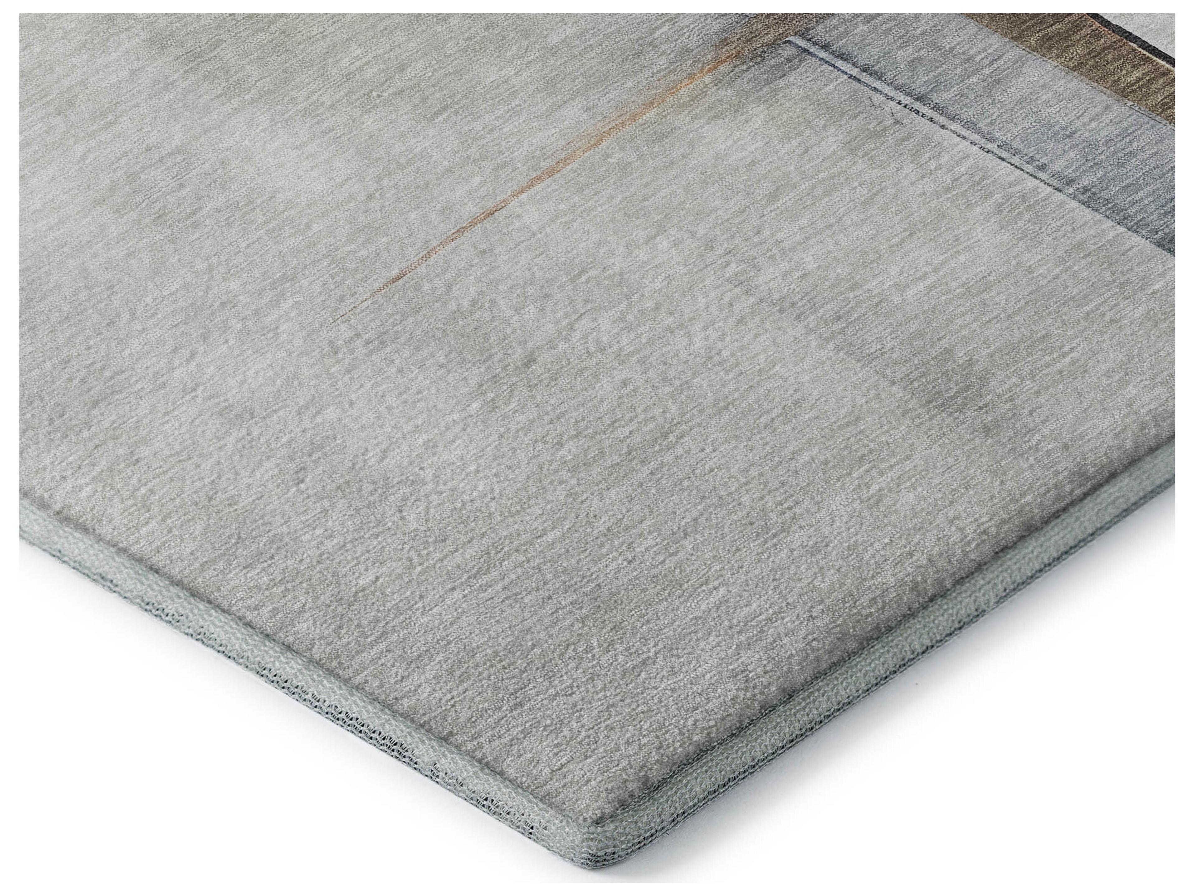 Dalyn Ravenna Abstract Area Rug