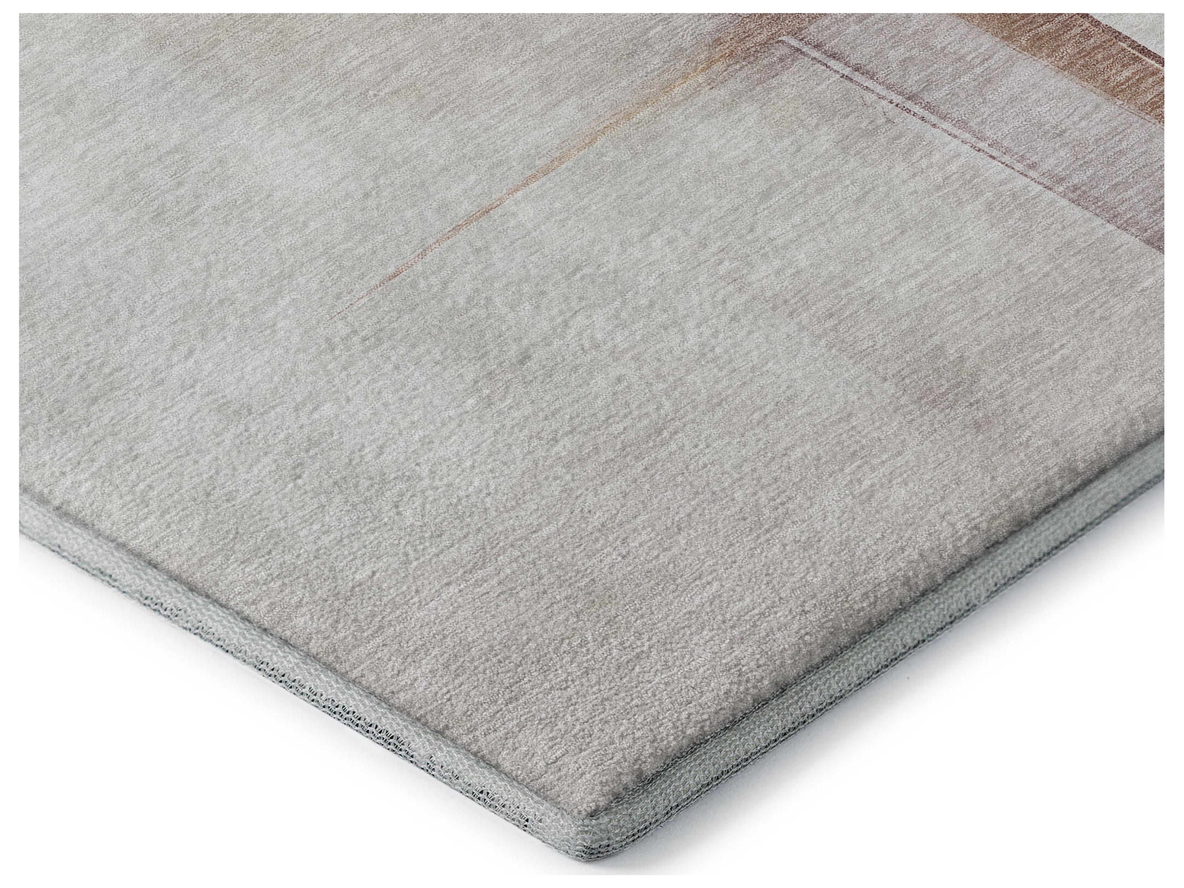 Dalyn Ravenna Abstract Area Rug