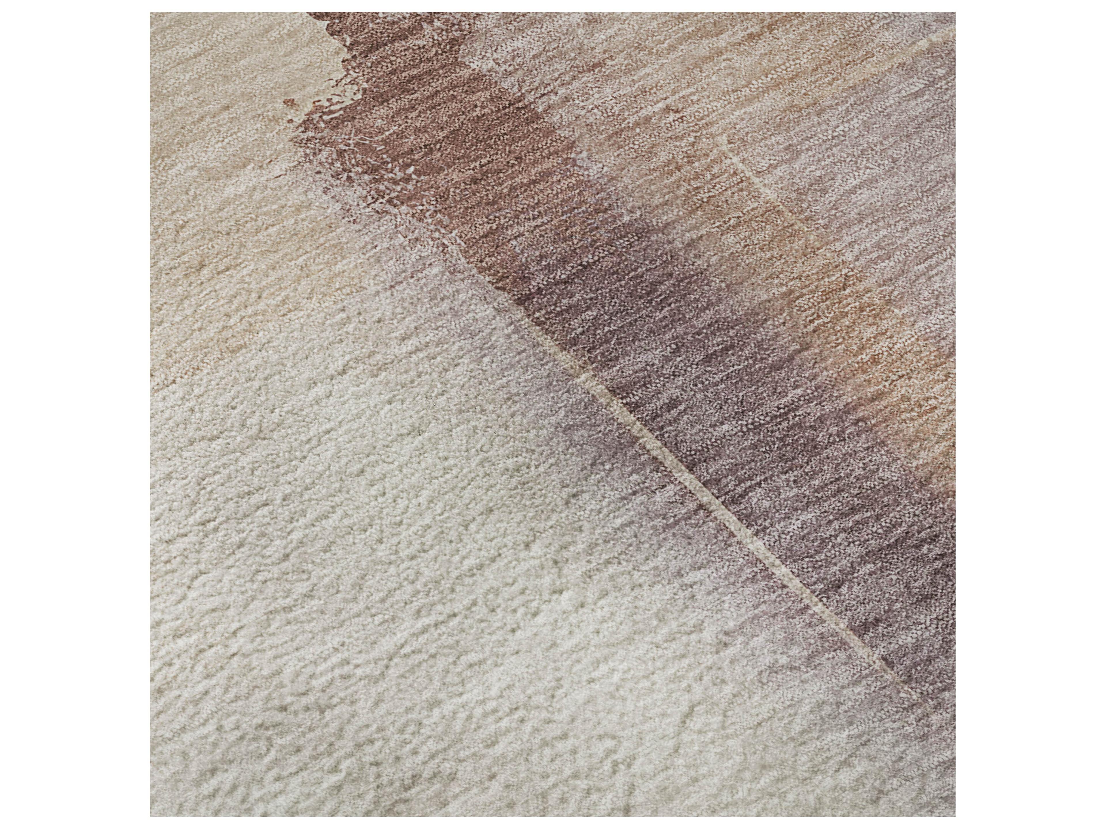 Dalyn Ravenna Abstract Area Rug